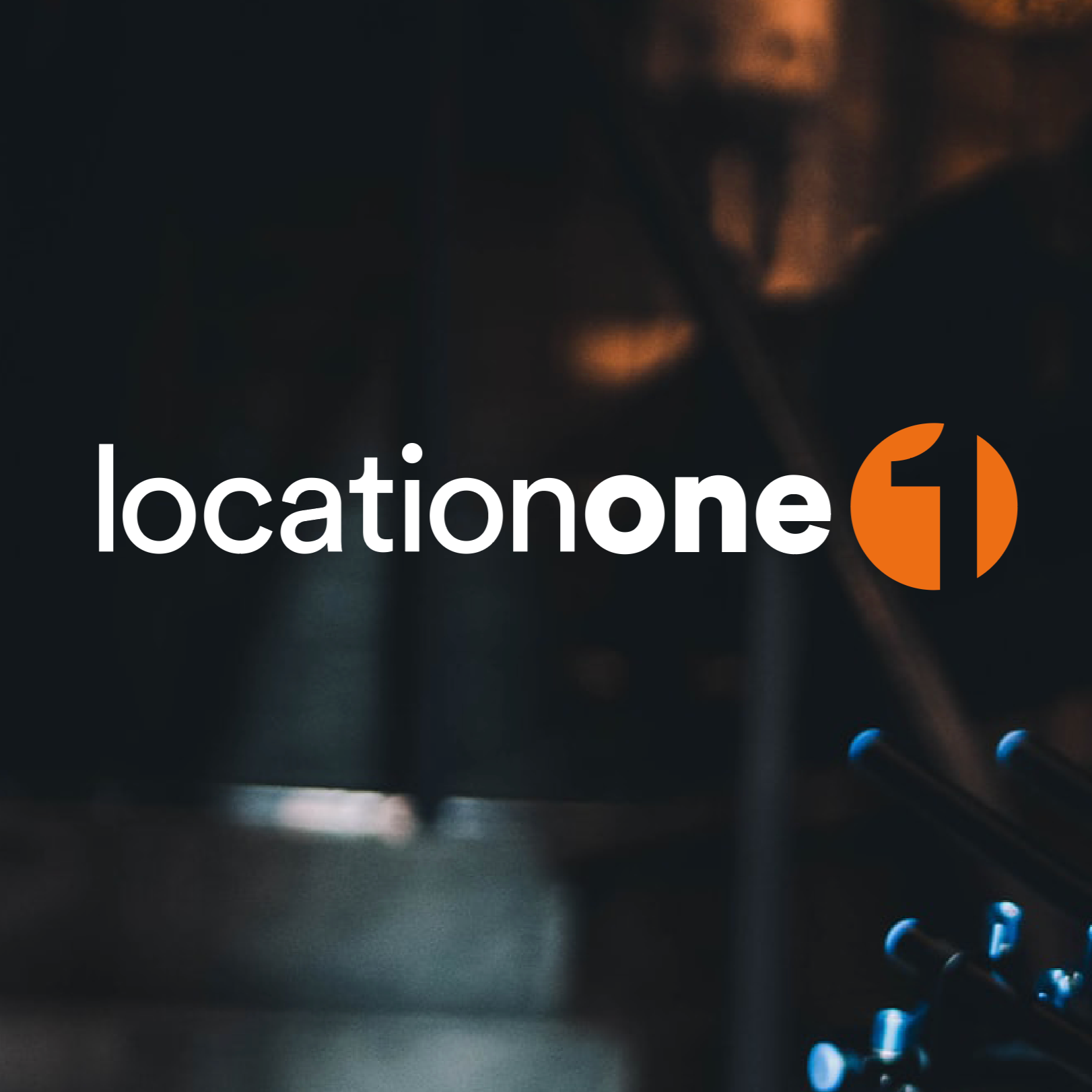 Screenshot 2026-02-10 at 20.17.36.png