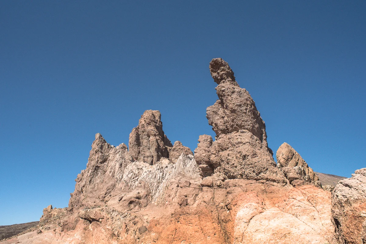 Tenerife-hor-434.jpg
