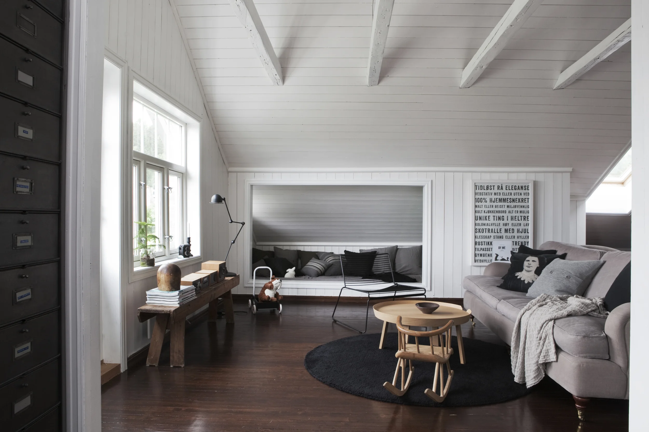 Trines loft_021.jpg