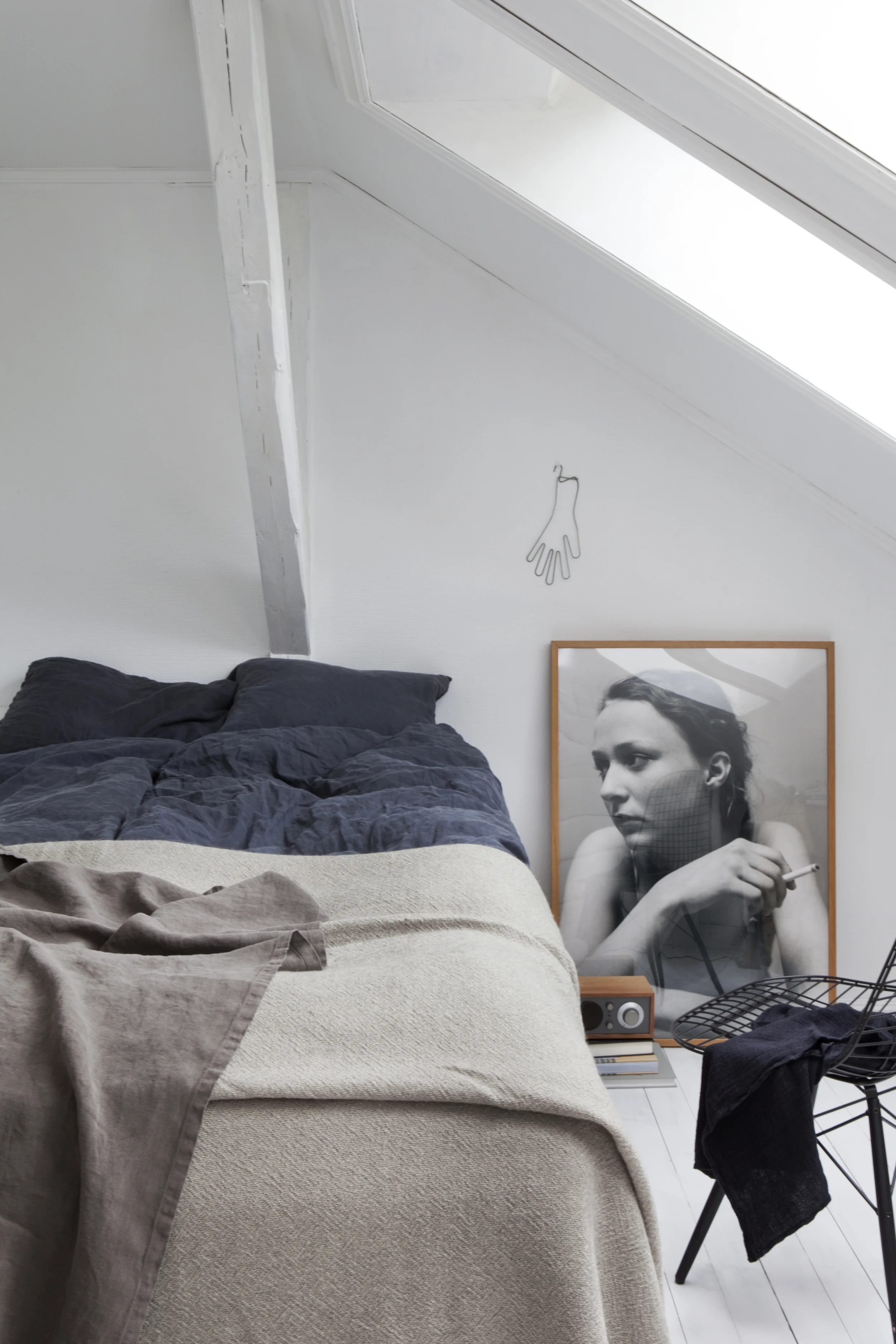 Trines loft_124.jpg