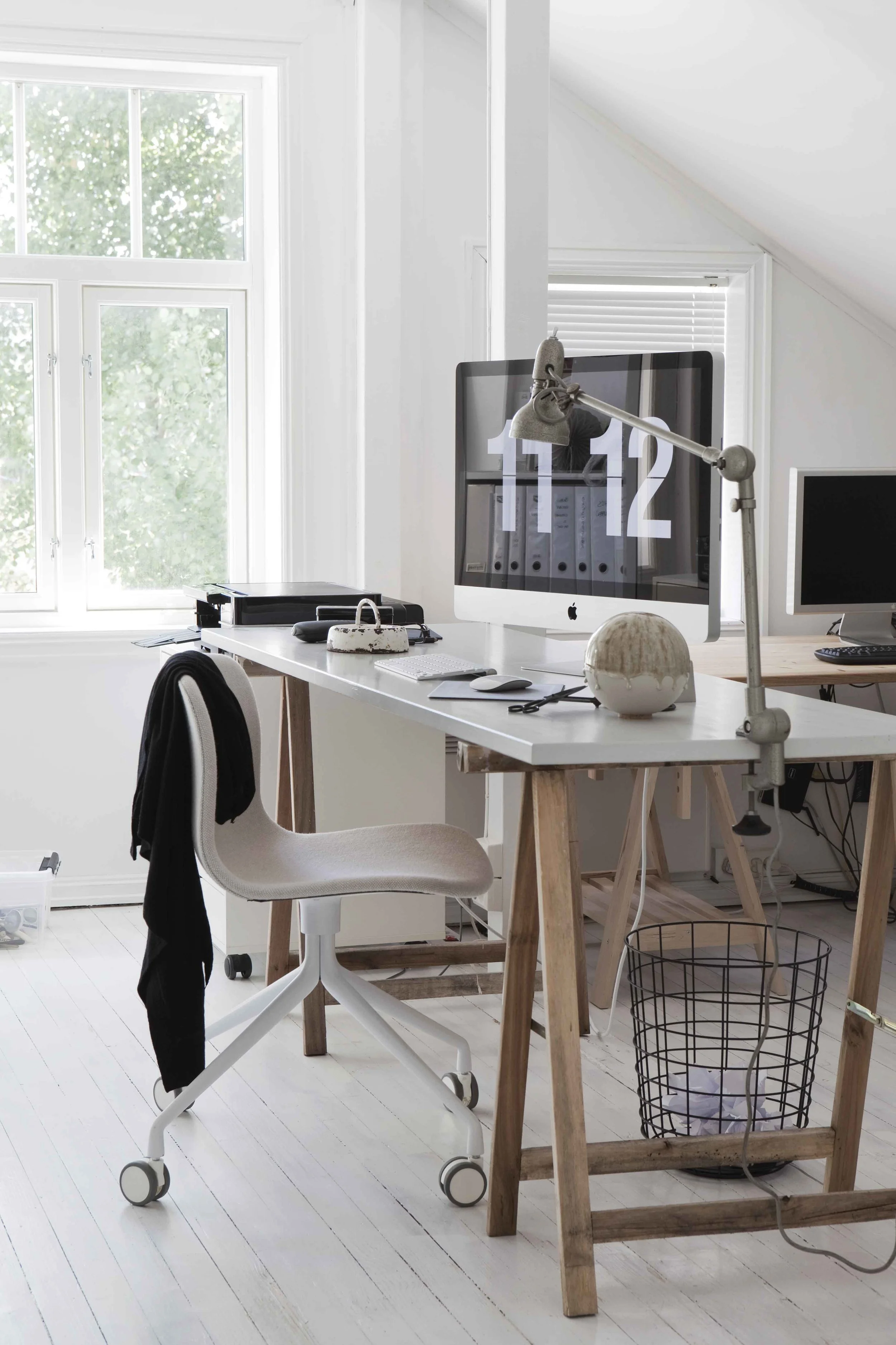 Trines loft_270.jpg
