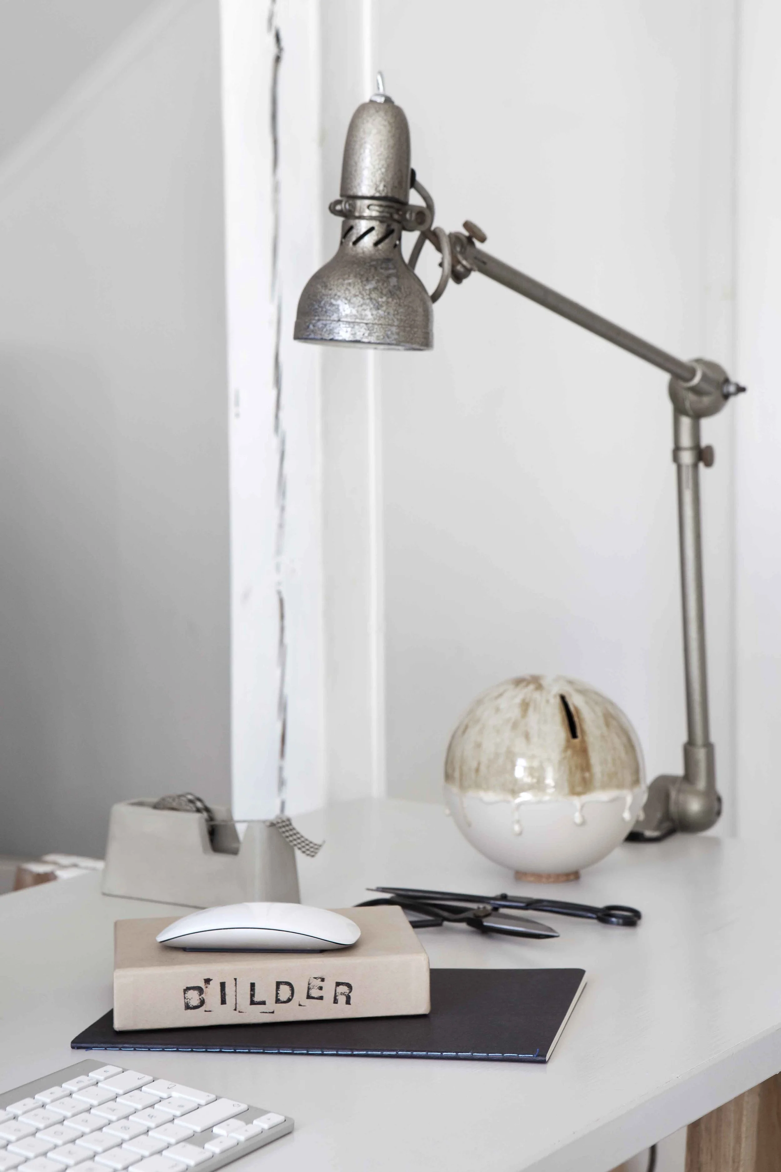 Trines loft_278.jpg