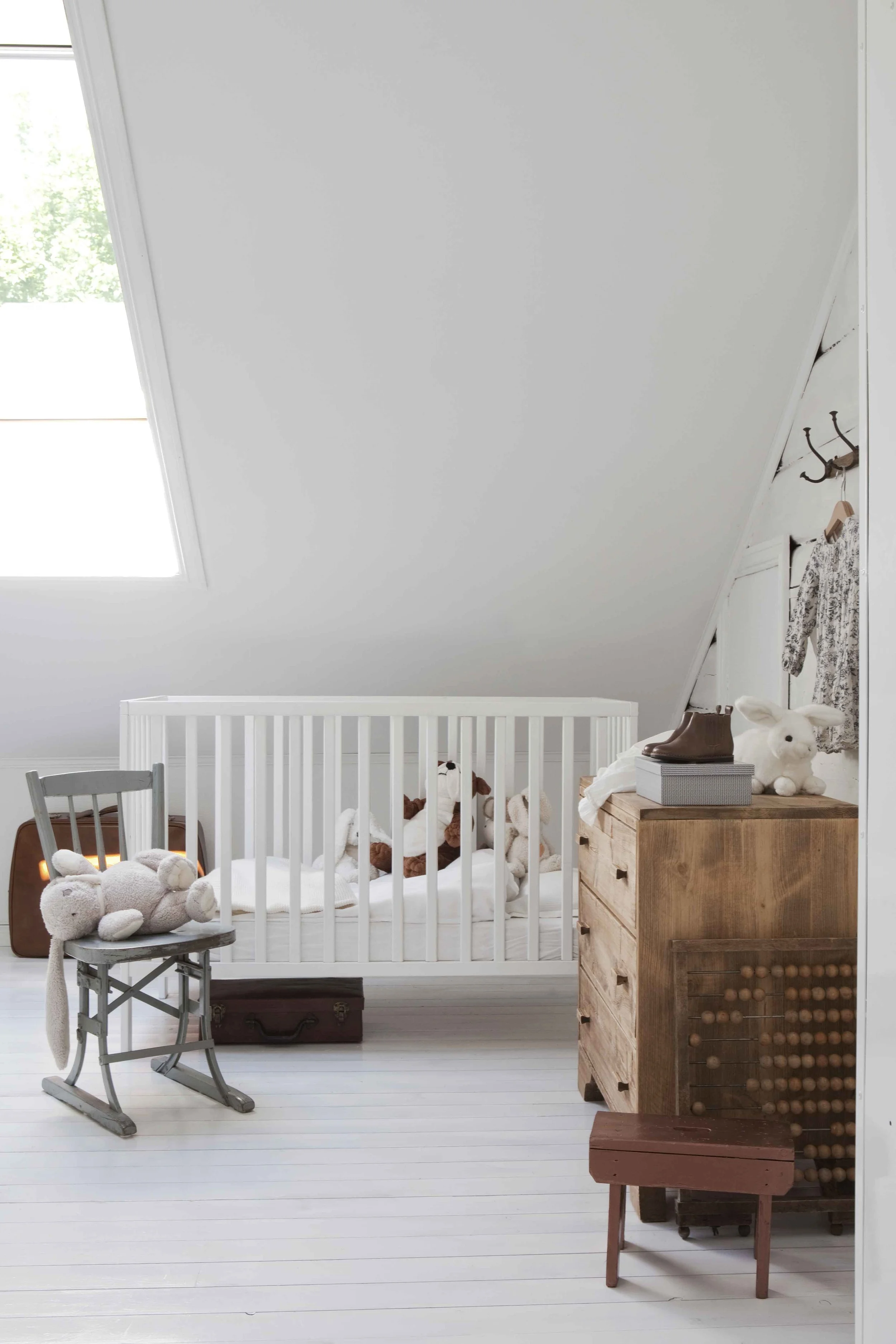 Trines loft_298.jpg