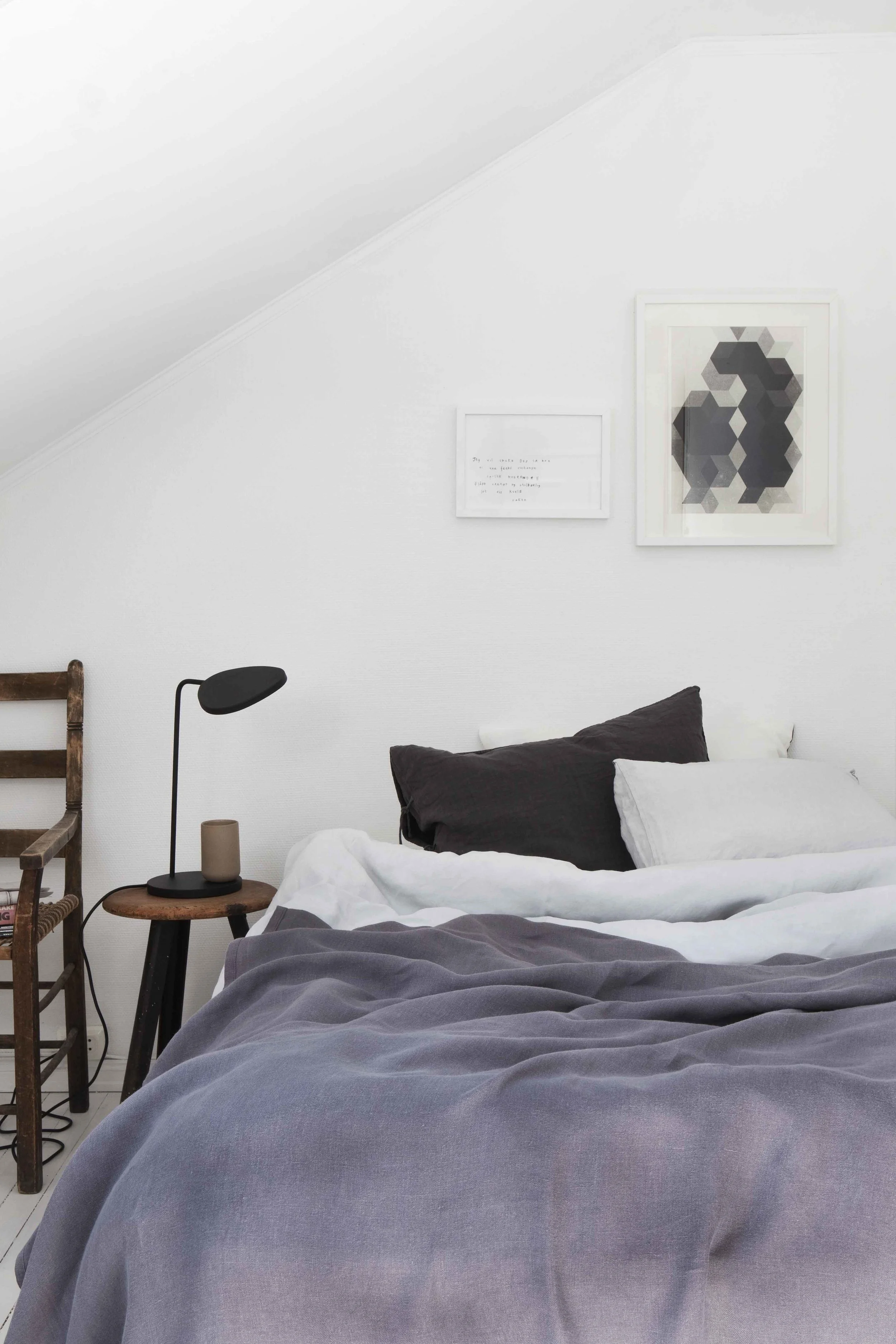 Trines loft_320.jpg