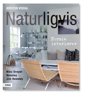 Naturligvis forside.jpg