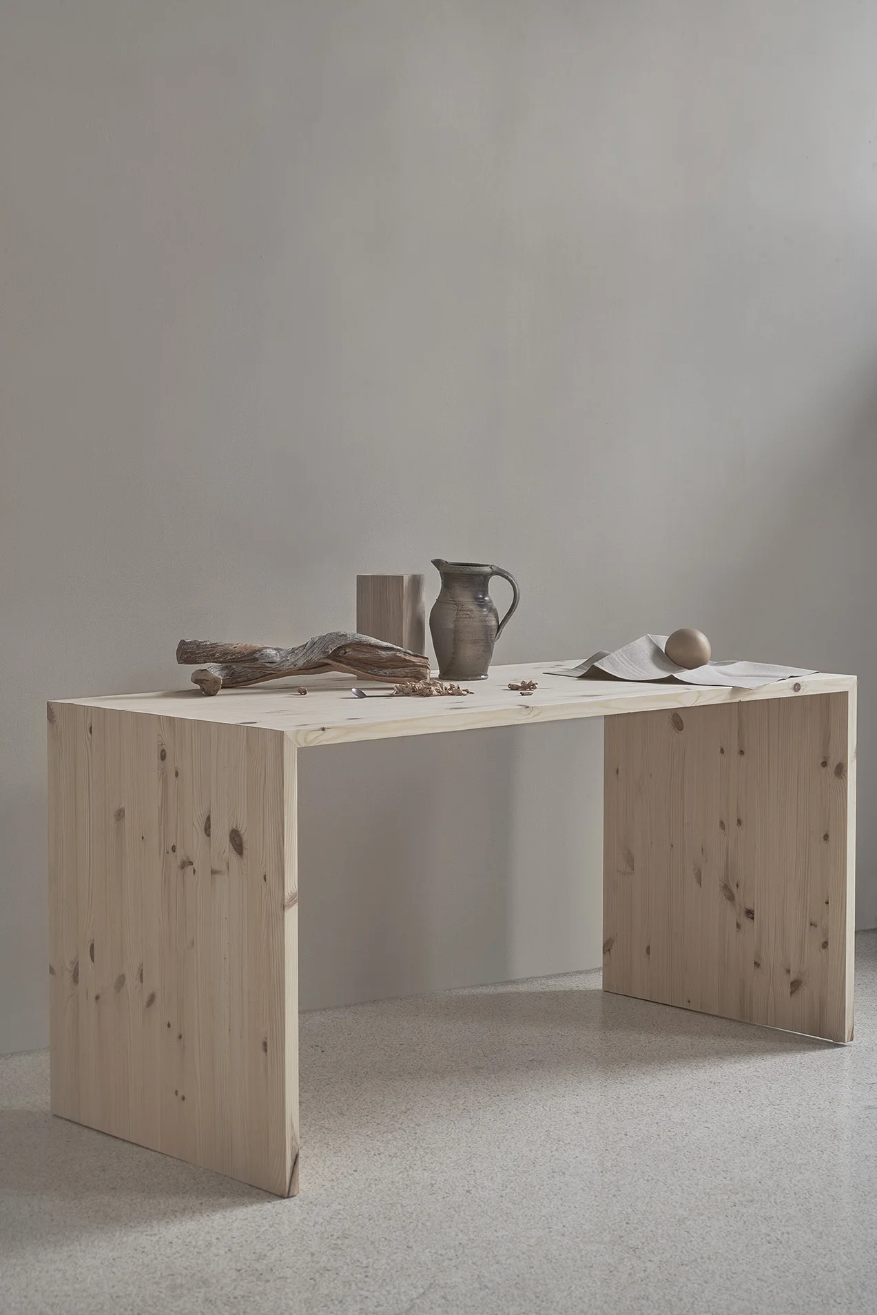 håndverk+Capture One Catalog0076 1.jpg