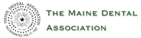 maine dental assoc.gif