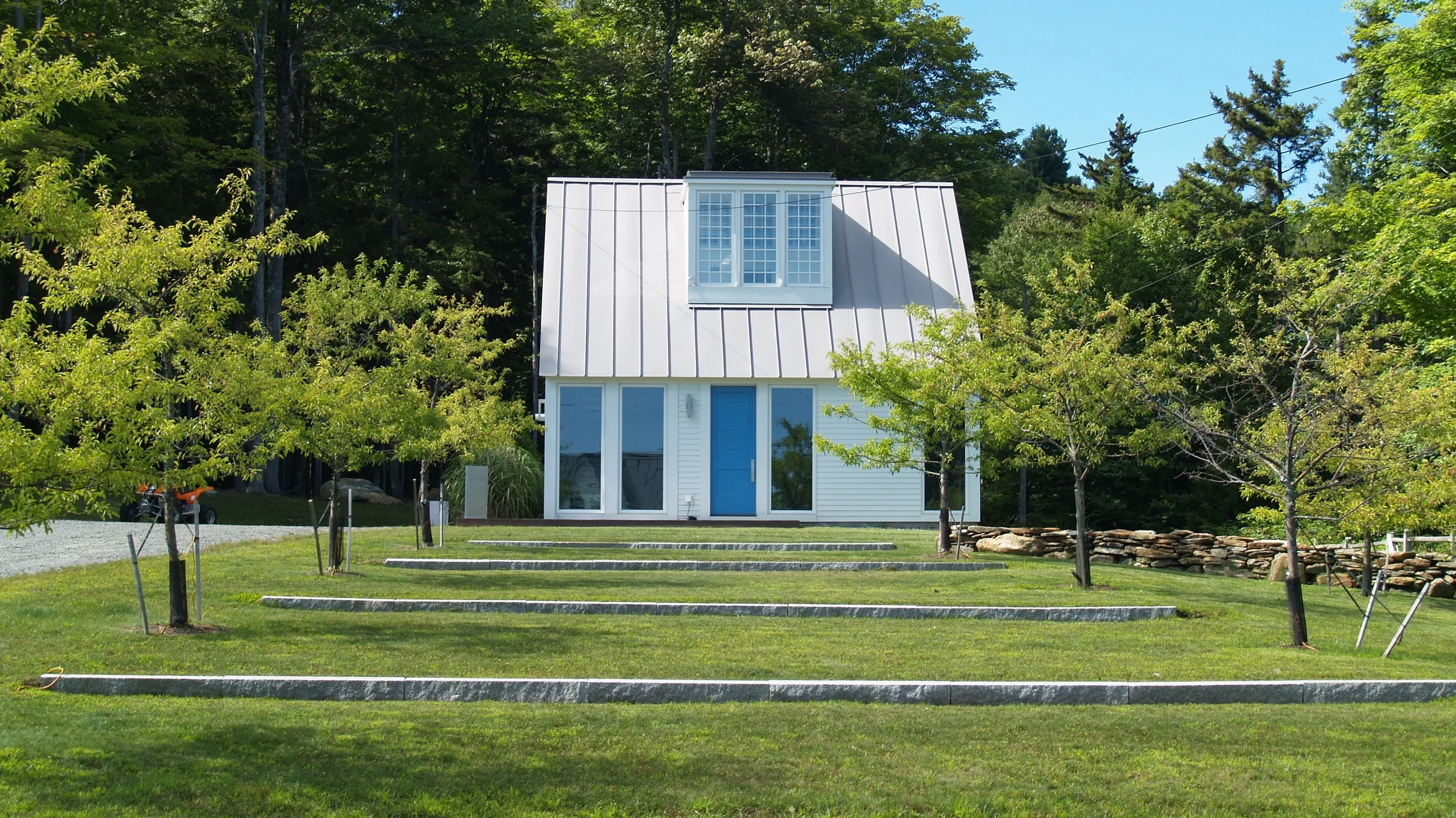 2014_8-21_BXTR 028.jpg