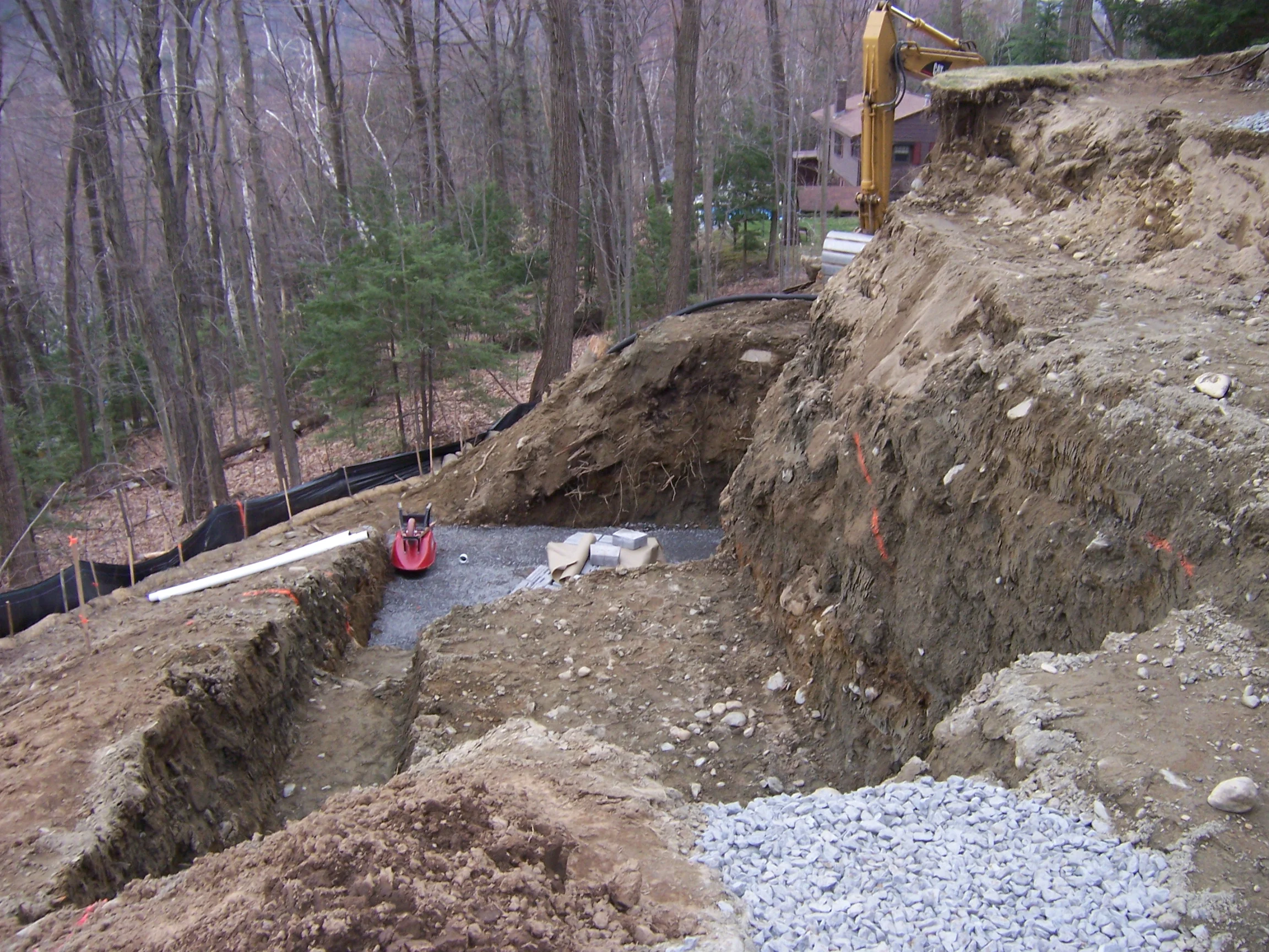 Terrigenous-Scott-Wunderle-Landscape-Architect-Vermont-Phase3-Construct-13.jpg