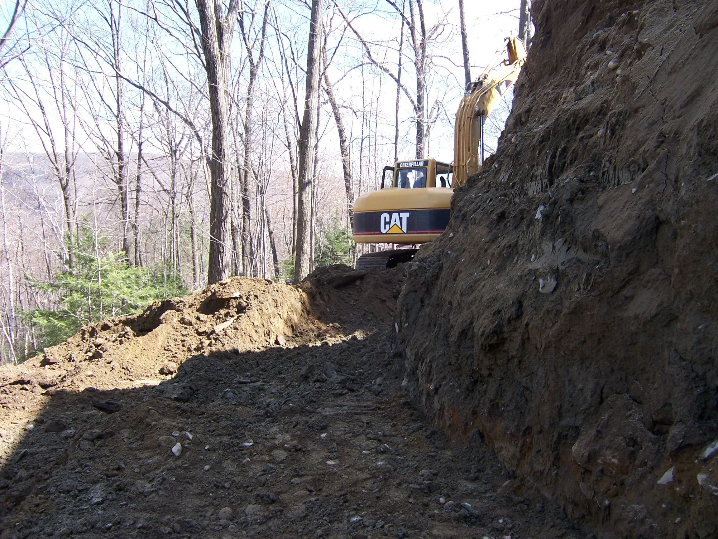 Terrigenous-Scott-Wunderle-Landscape-Architect-Vermont-Phase3-Construct-12.jpg