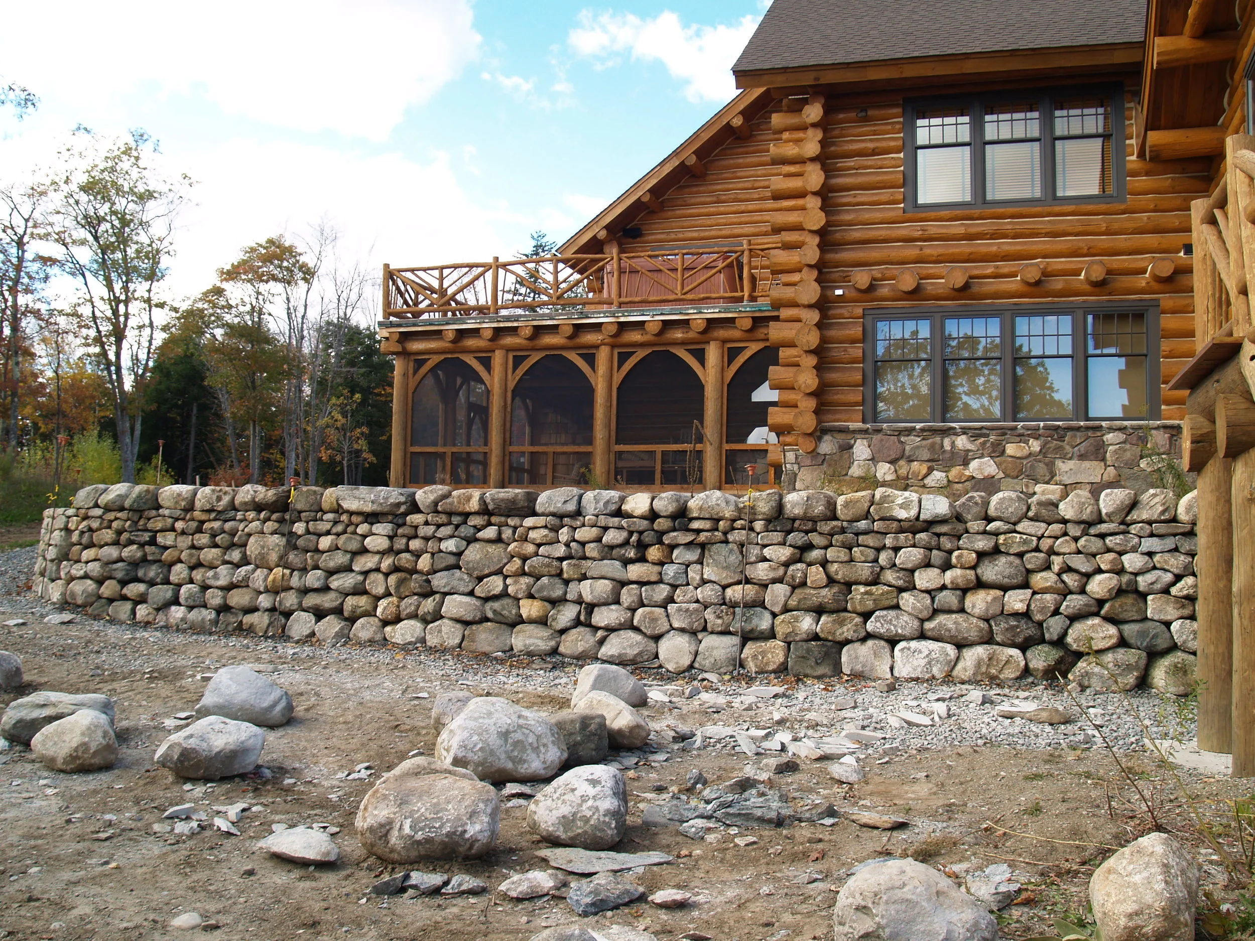 Terrigenous-Scott-Wunderle-Landscape-Architect-Vermont-Phase3-Construct-9.jpg