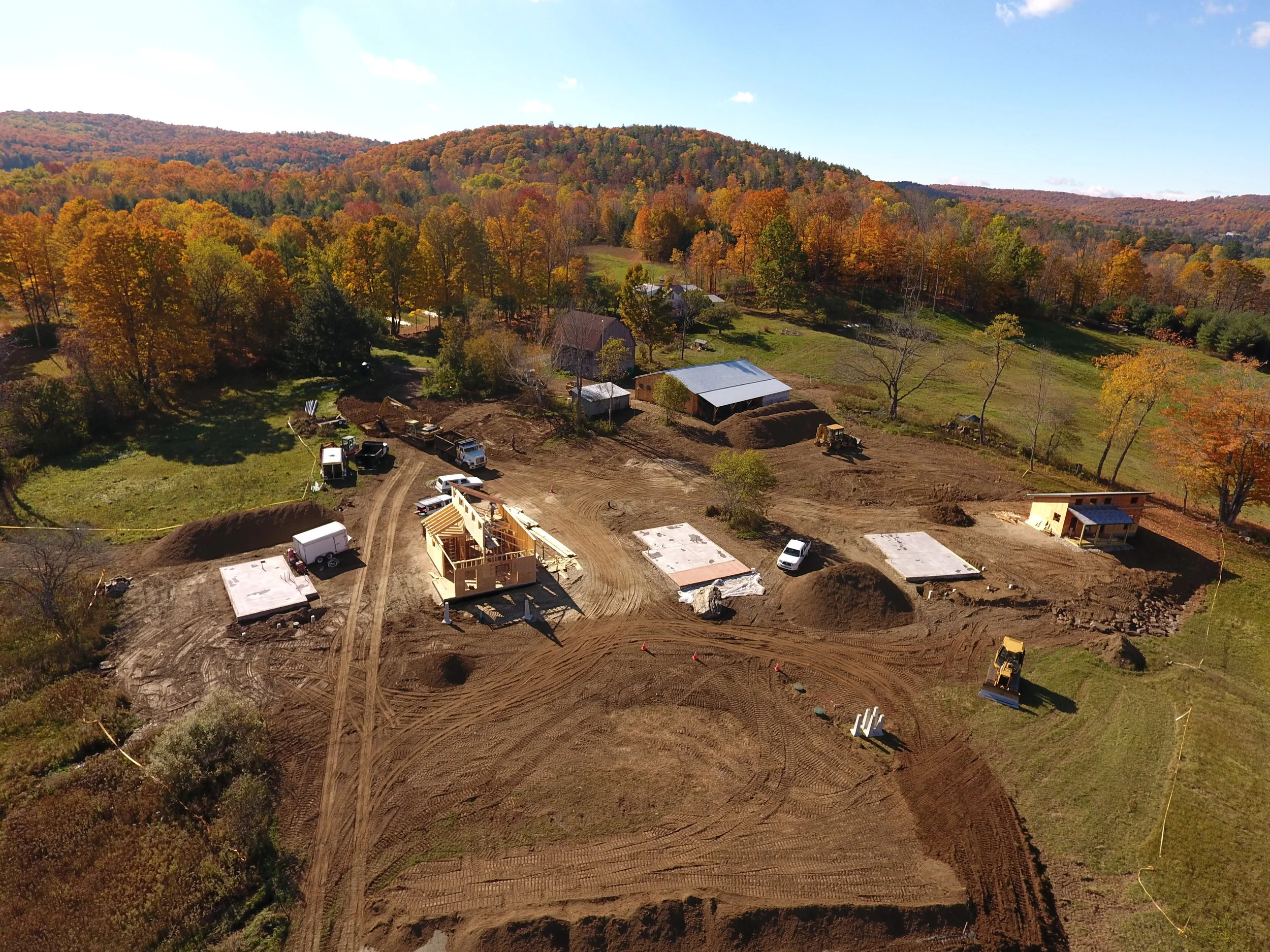 Terrigenous-Scott-Wunderle-Landscape-Architect-Vermont-Phase3-Construct-8.jpg