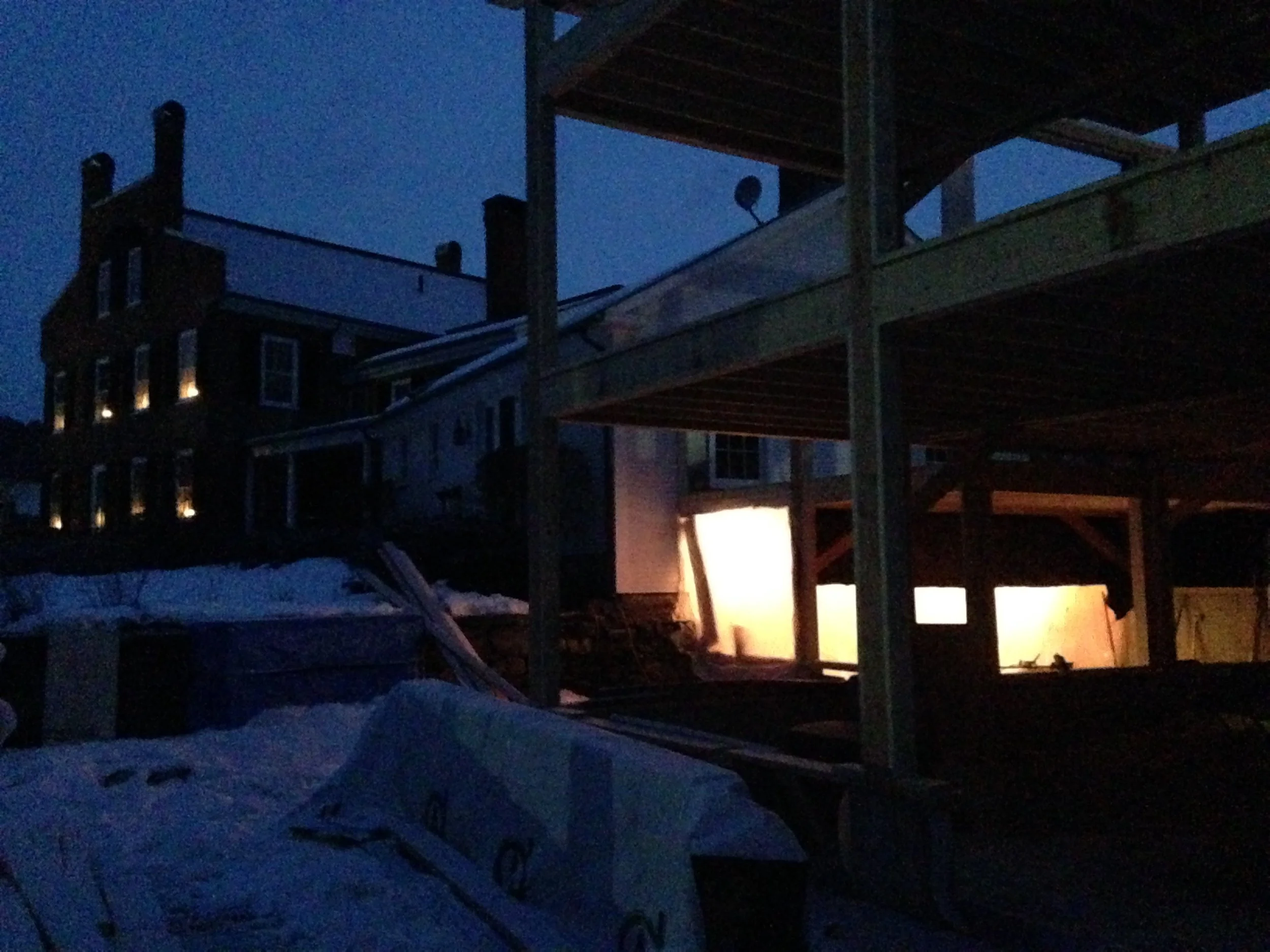 Terrigenous-Scott-Wunderle-Landscape-Architect-Vermont-Phase3-Construct-4.jpg