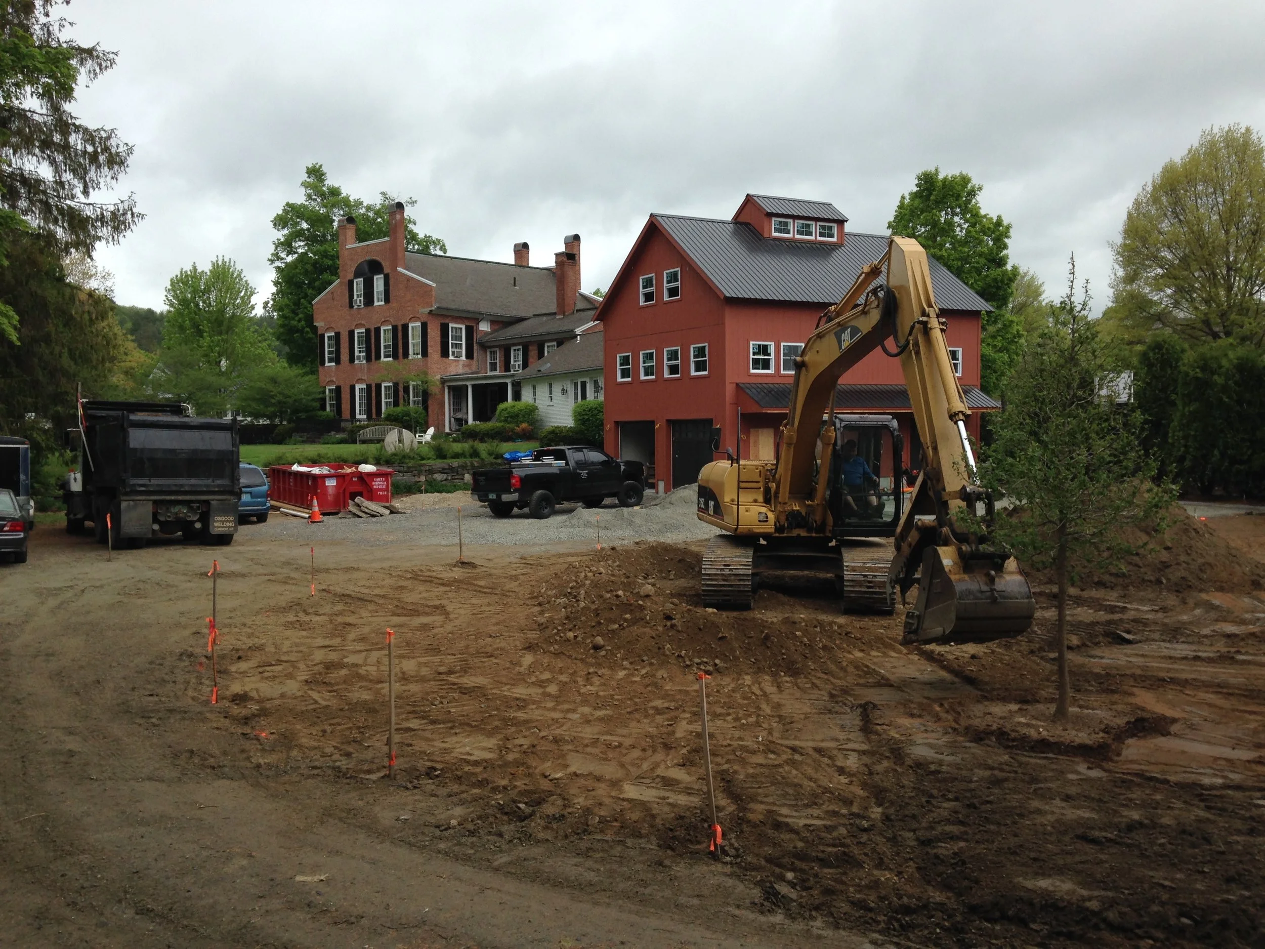 Terrigenous-Scott-Wunderle-Landscape-Architect-Vermont-Phase3-Construct-5.jpg