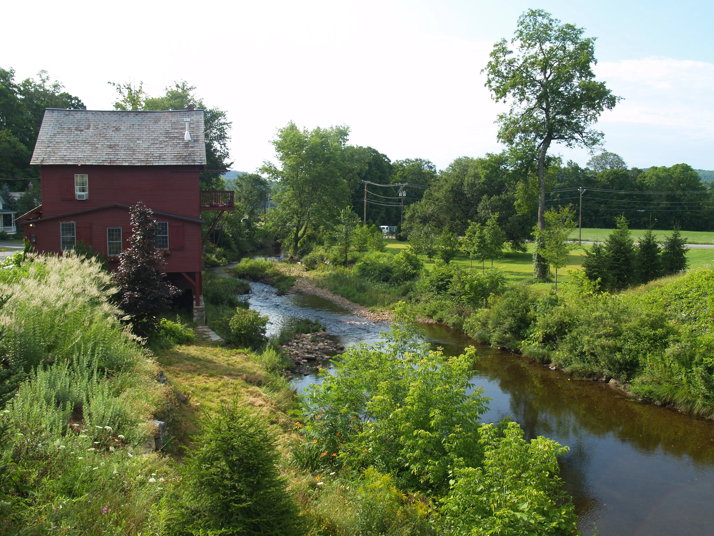 Summer 2013 013.jpg