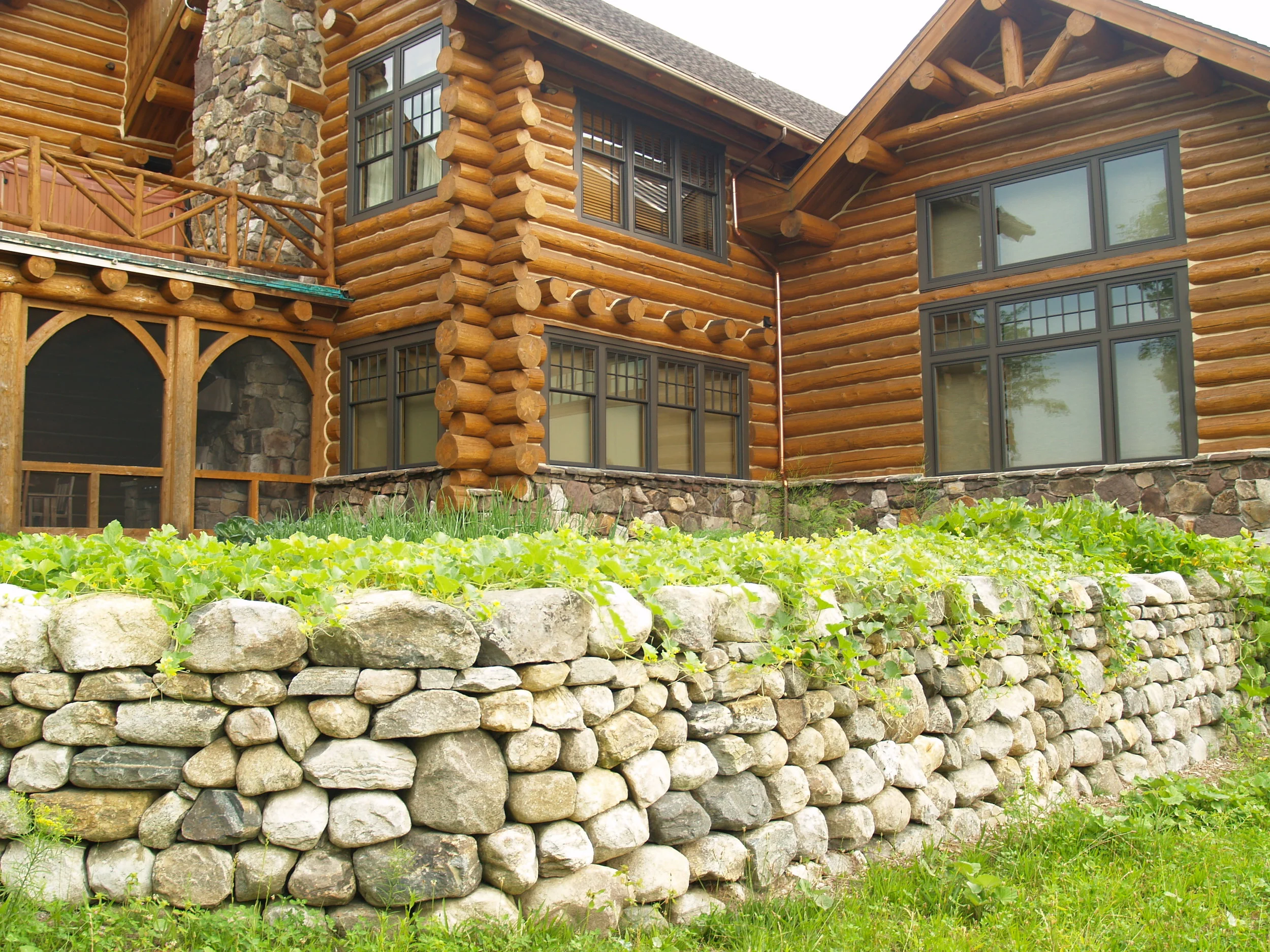 Summer around the house 014.jpg