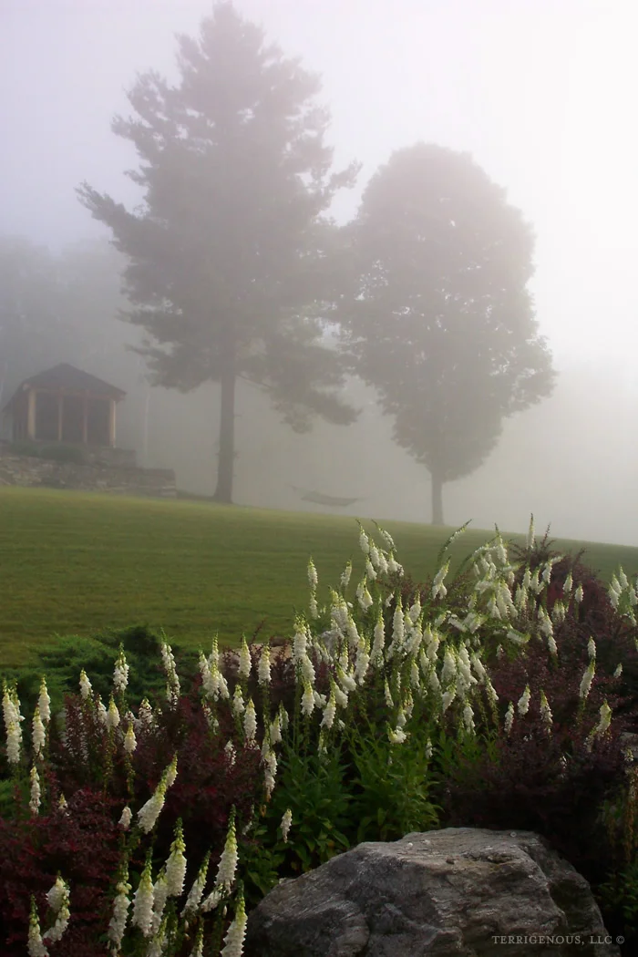 mtn_retreat_03.jpg