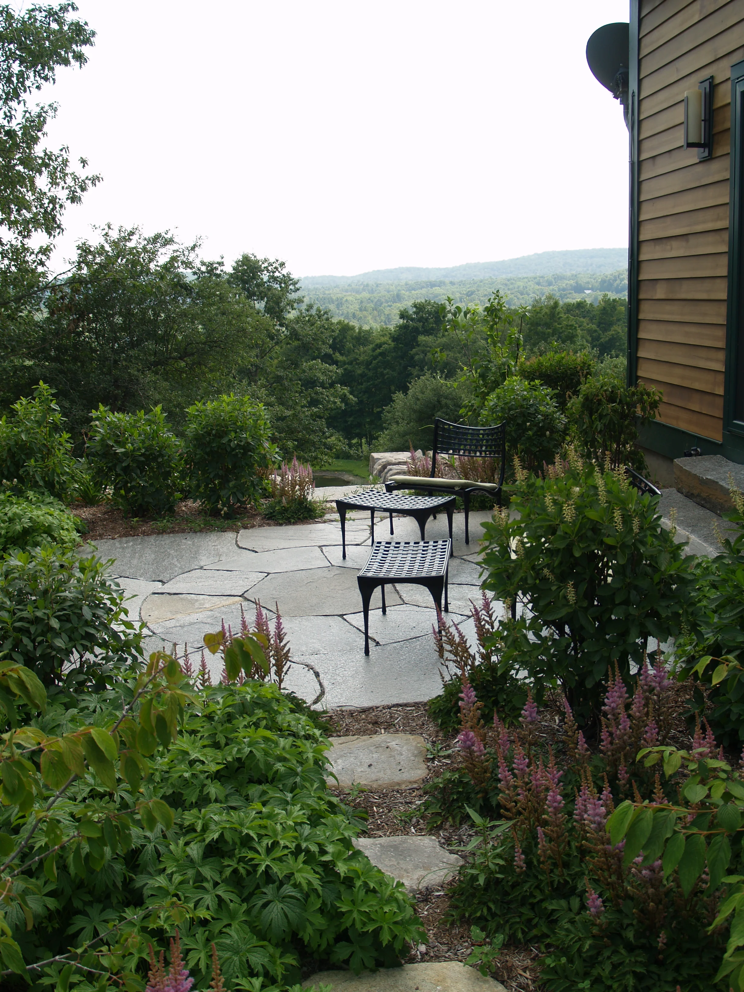 summer 2010 035.jpg