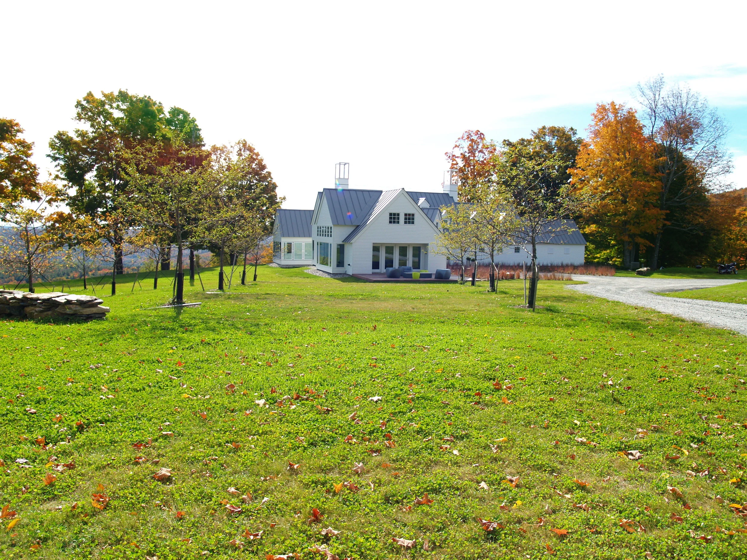 2013_10_3 074.jpg