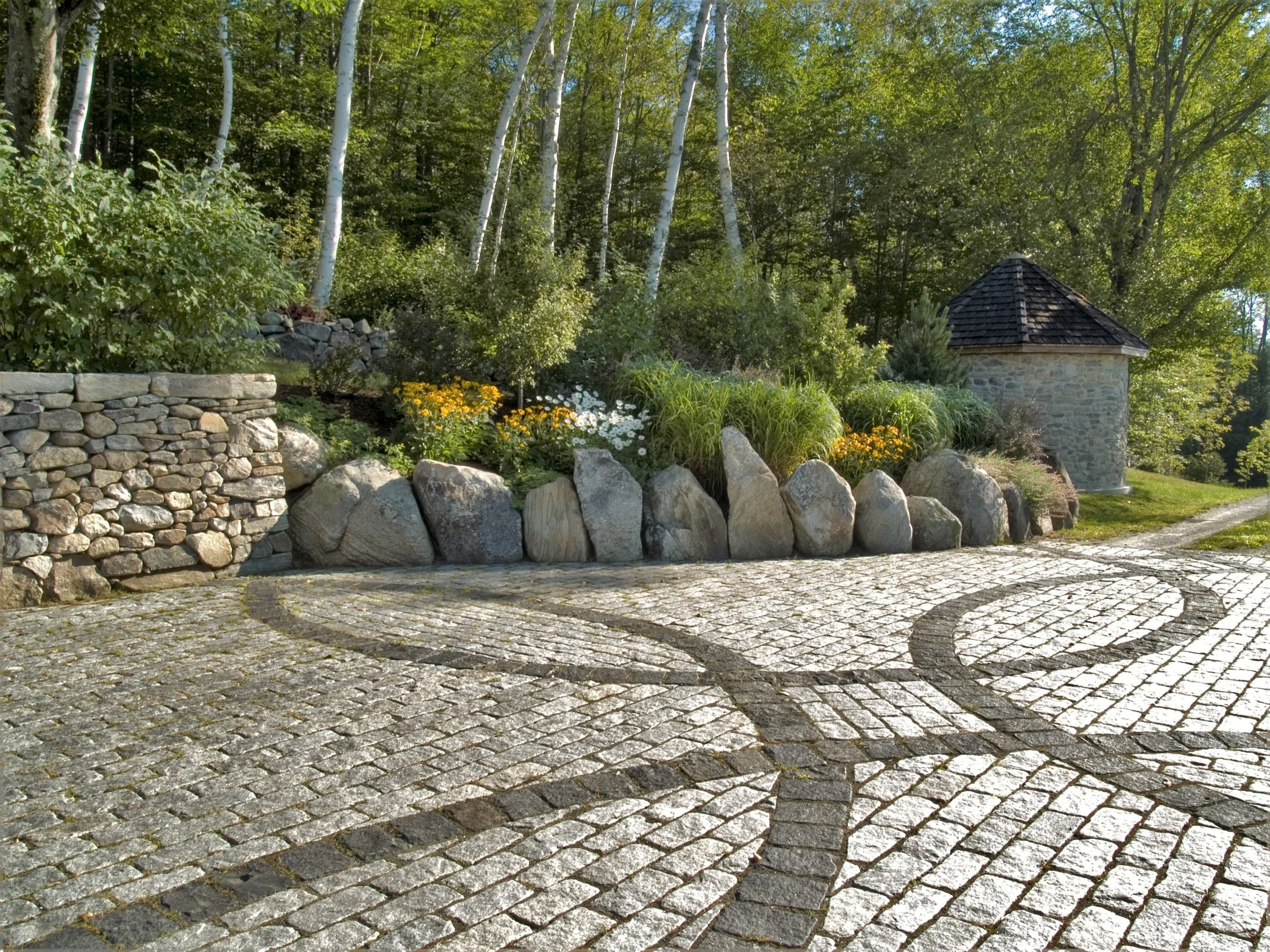 Boulder wall.jpg