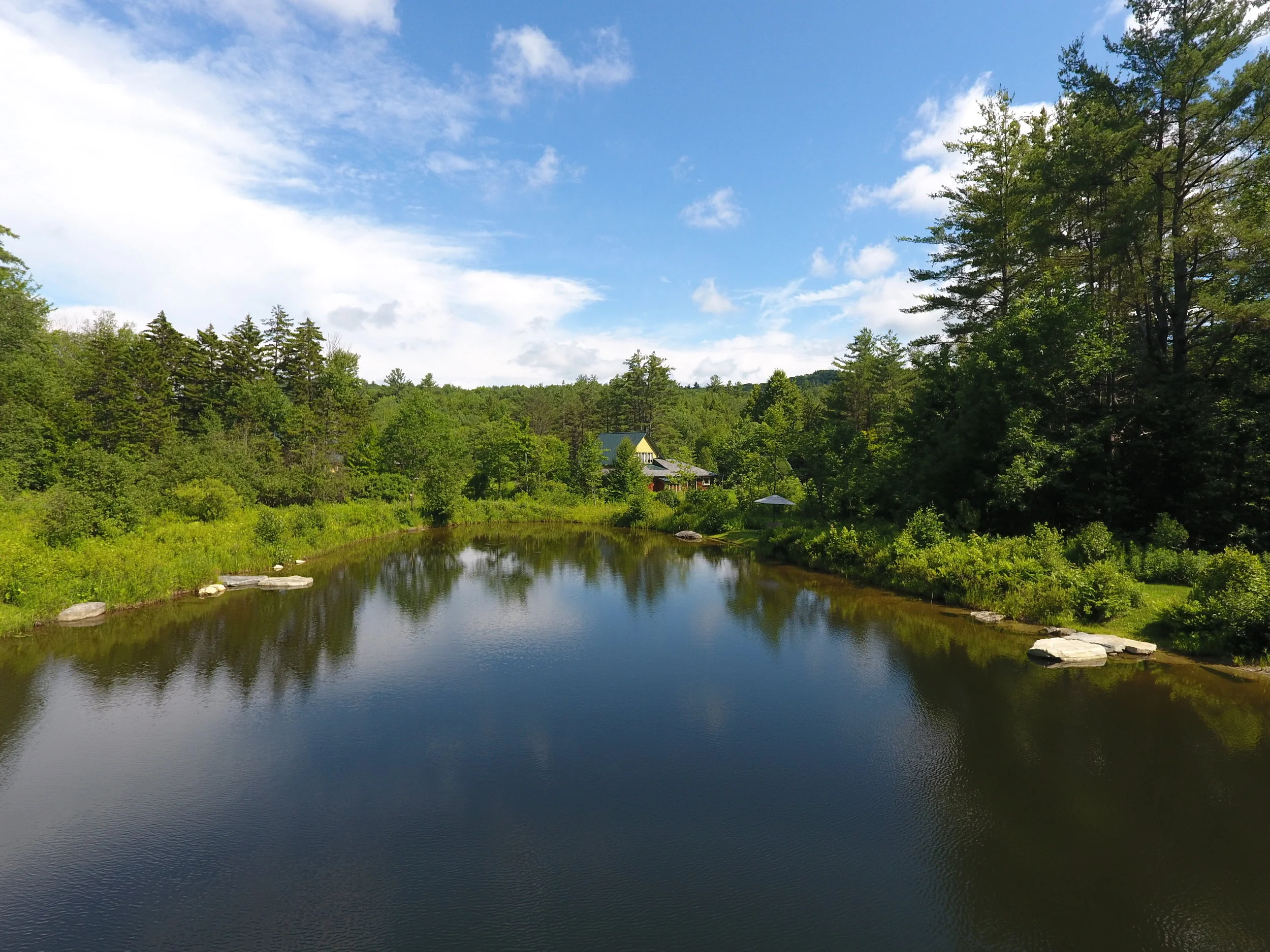 DJI_0090.JPG