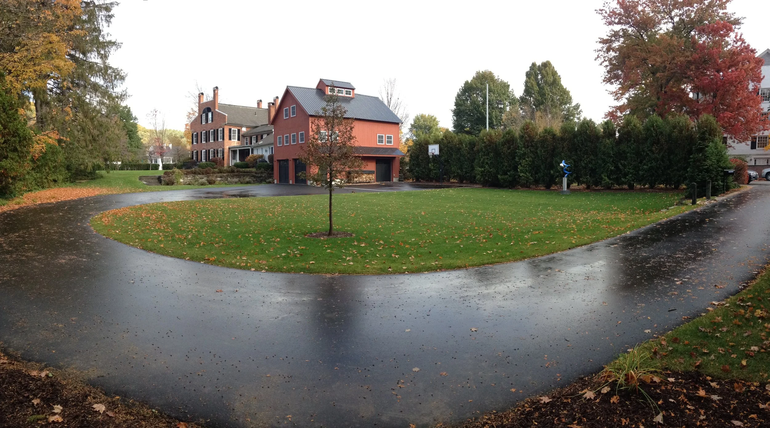 2015 fall 003.jpg