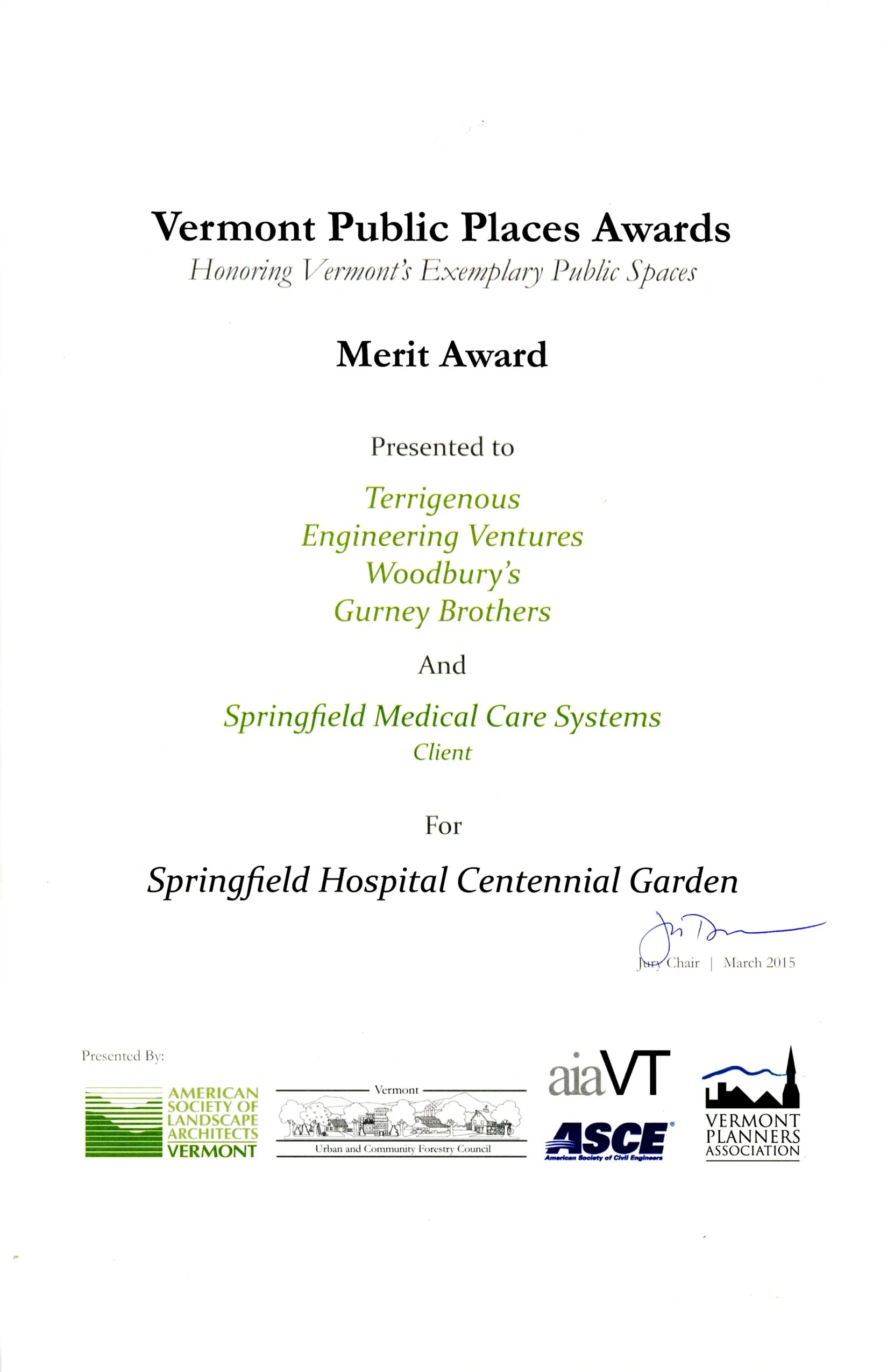 Public Places Awards 2015002.jpg