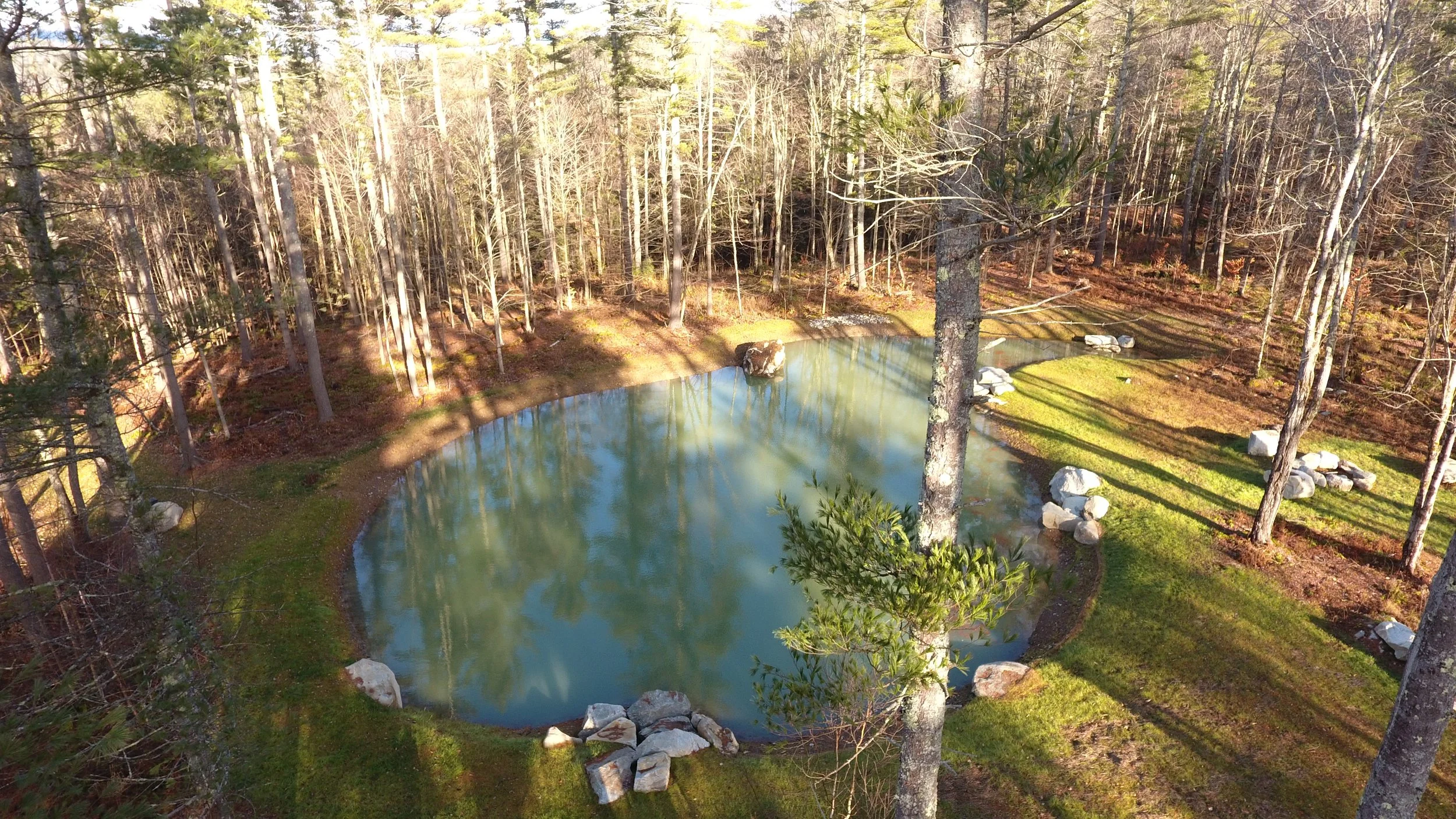 DJI_0011(1).JPG