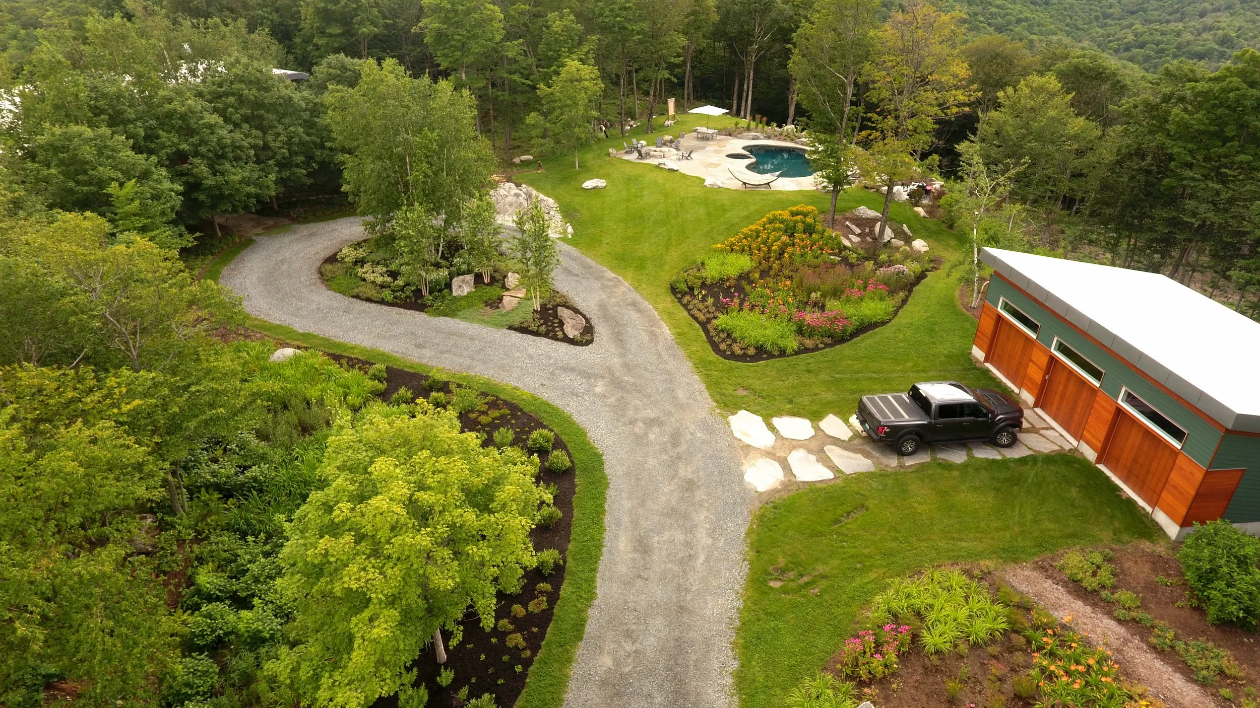 DJI_0006_ed.jpg