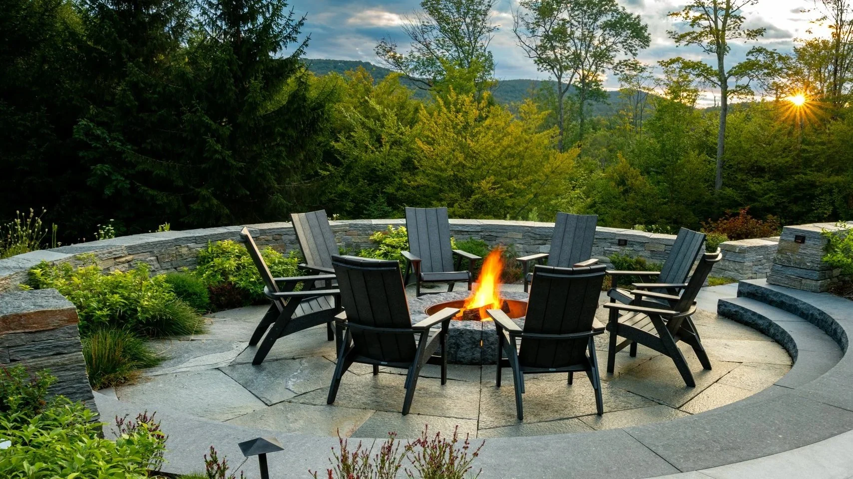 Copy of Outdoor Rooms-1-2.jpg