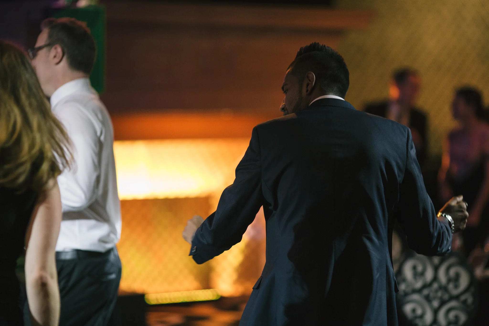 NAB Wealth Advice Excellence Awards-121.jpg