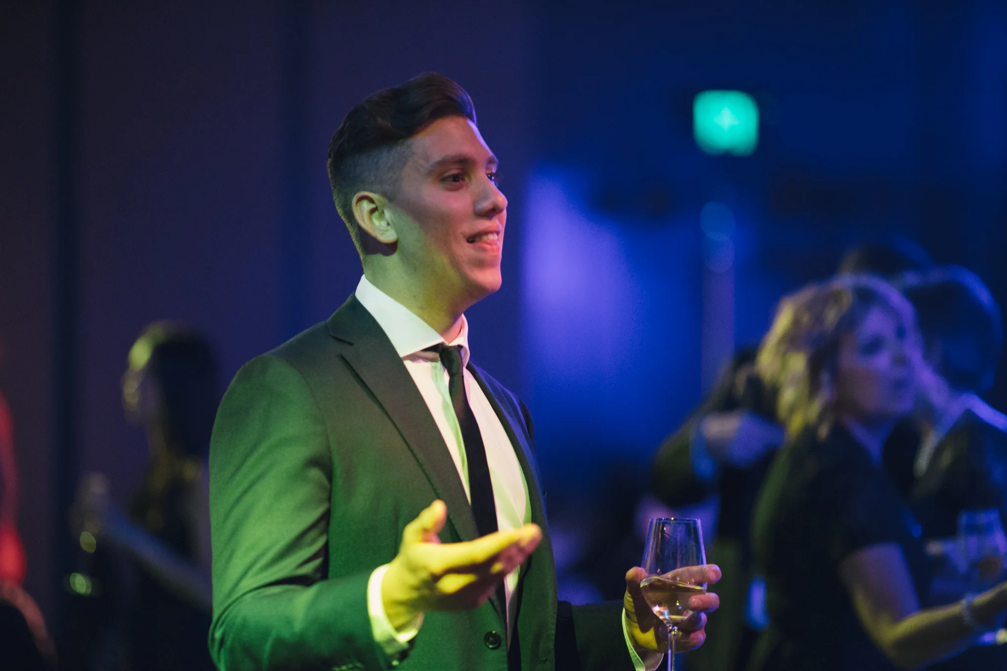 NAB Wealth Advice Excellence Awards-128.jpg