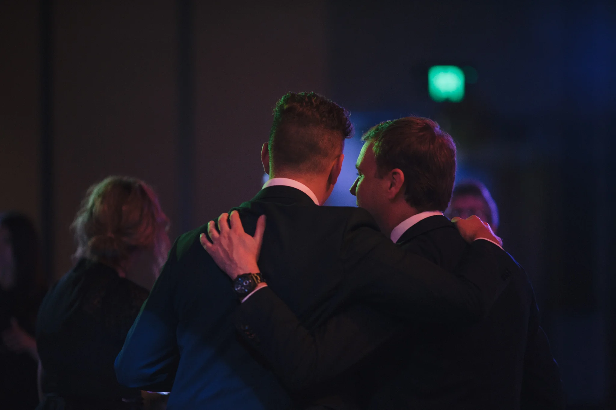 NAB Wealth Advice Excellence Awards-129.jpg
