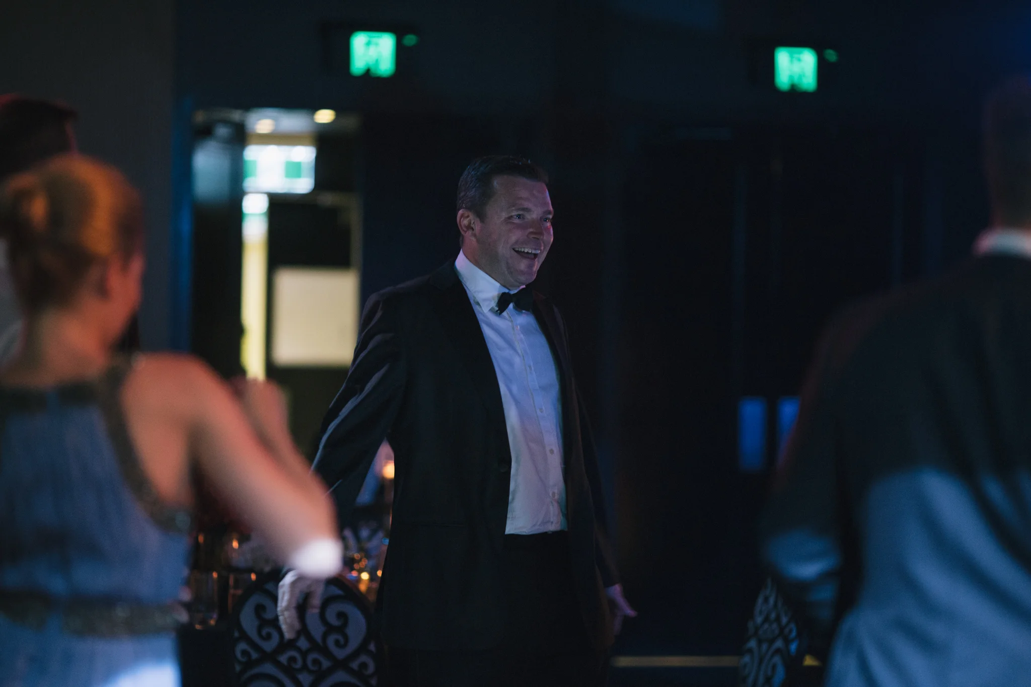NAB Wealth Advice Excellence Awards-132.jpg