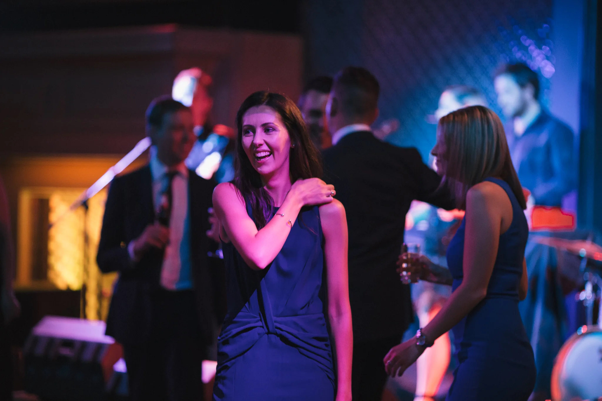 NAB Wealth Advice Excellence Awards-133.jpg