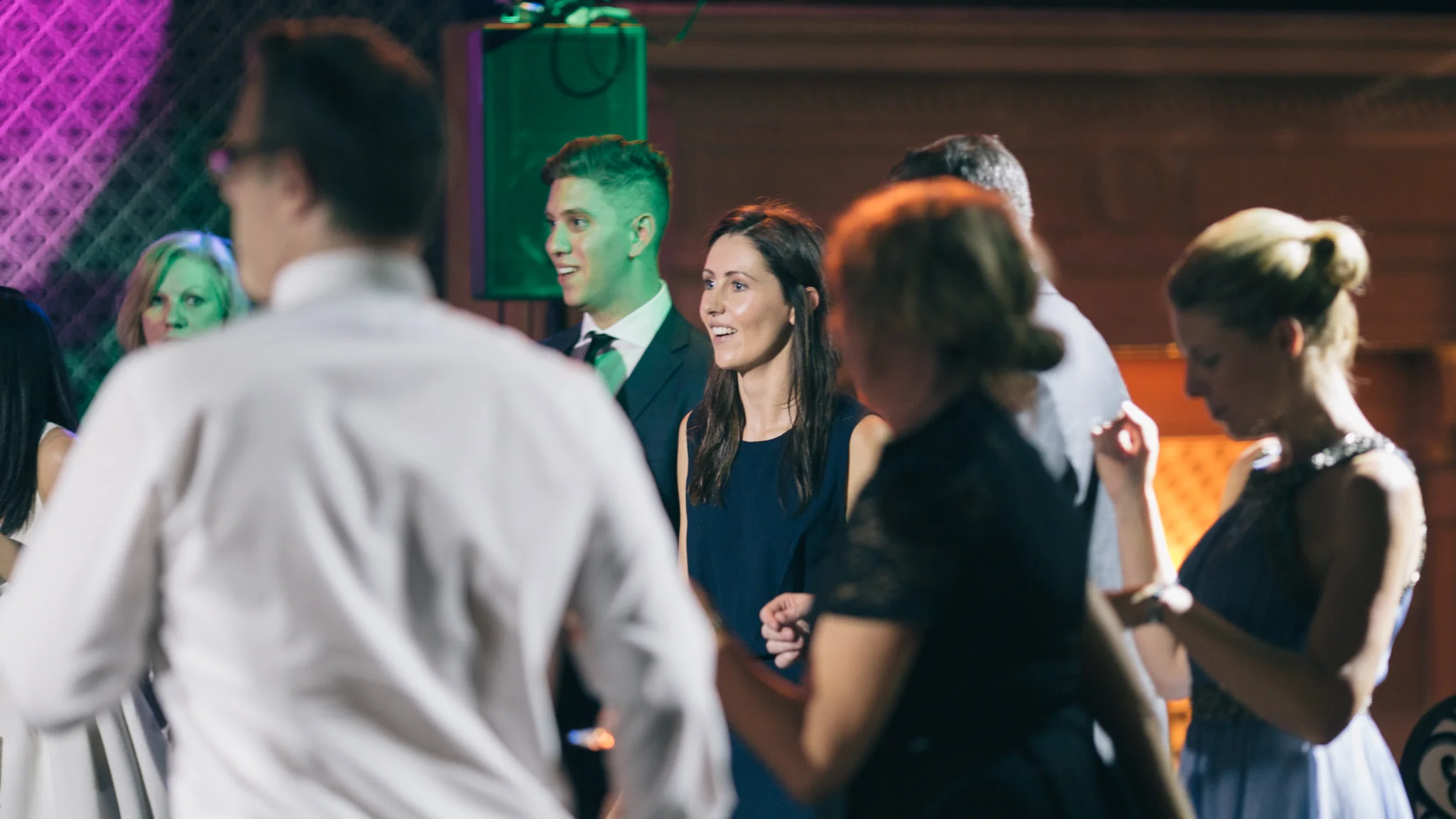 NAB Wealth Advice Excellence Awards-136.jpg