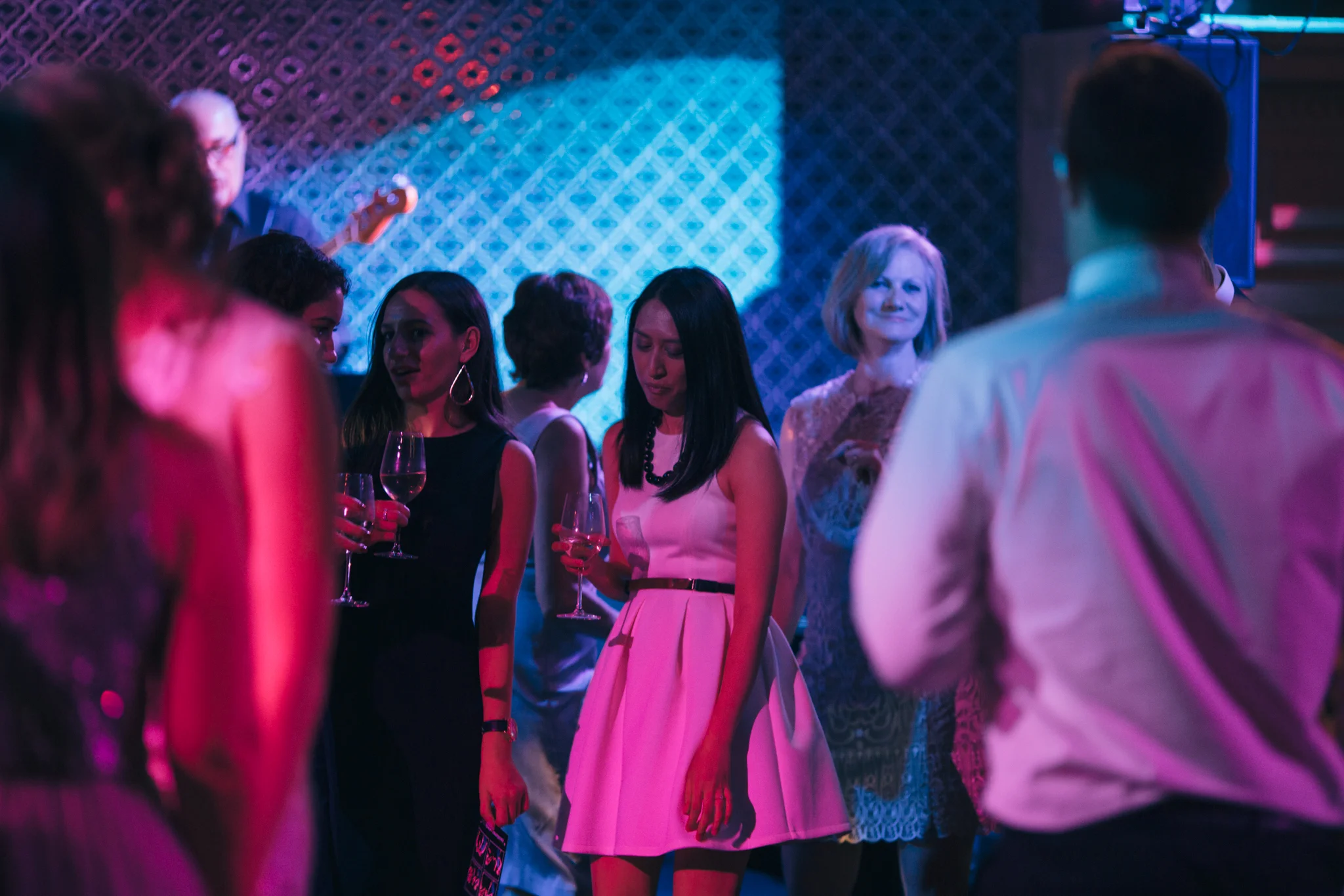 NAB Wealth Advice Excellence Awards-137.jpg