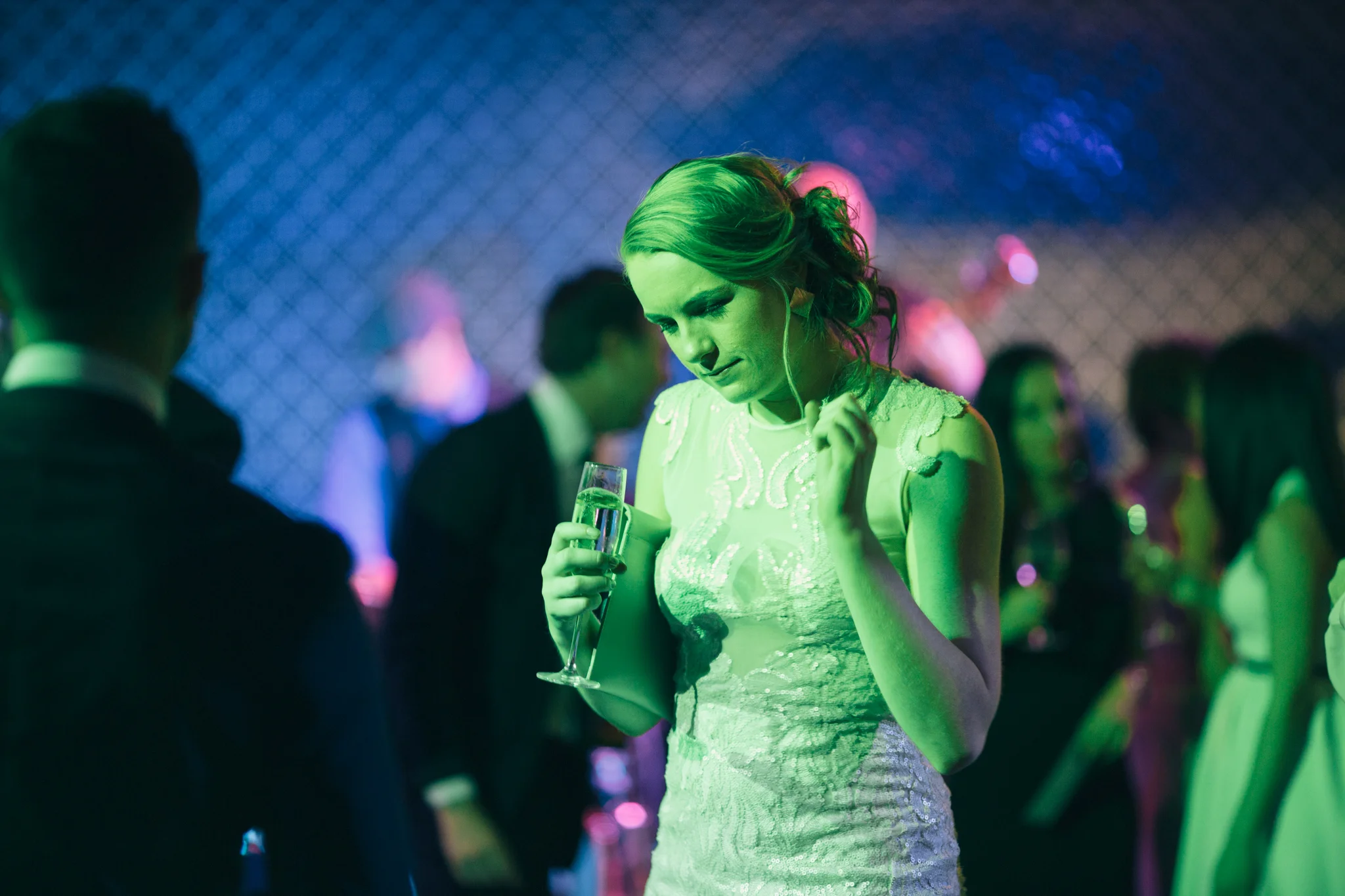 NAB Wealth Advice Excellence Awards-138.jpg