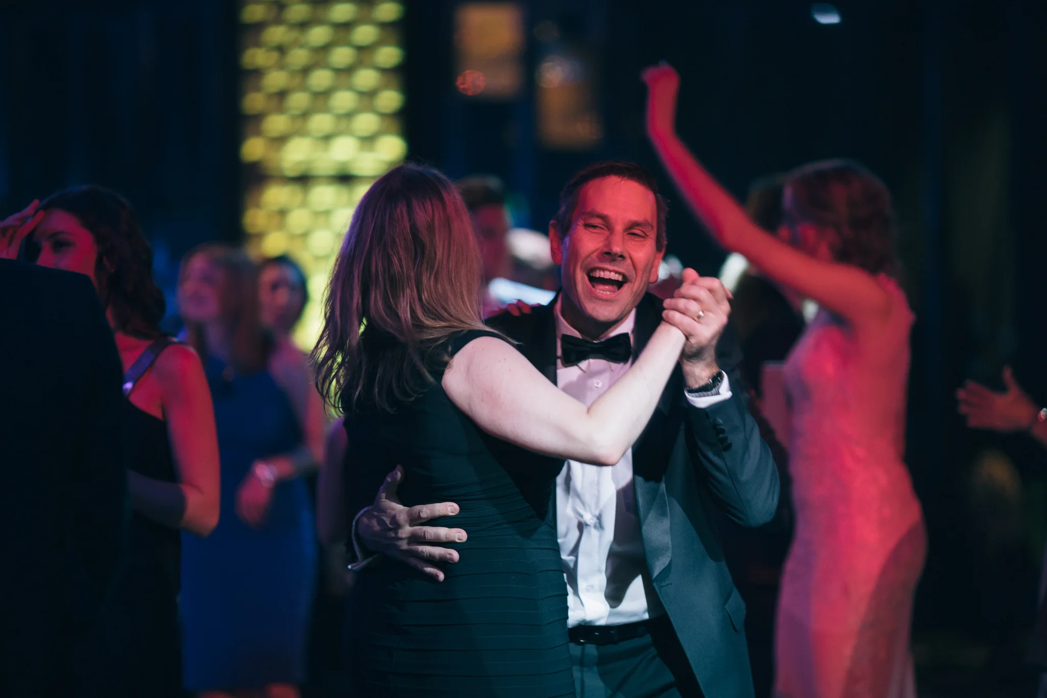 NAB Wealth Advice Excellence Awards-139.jpg