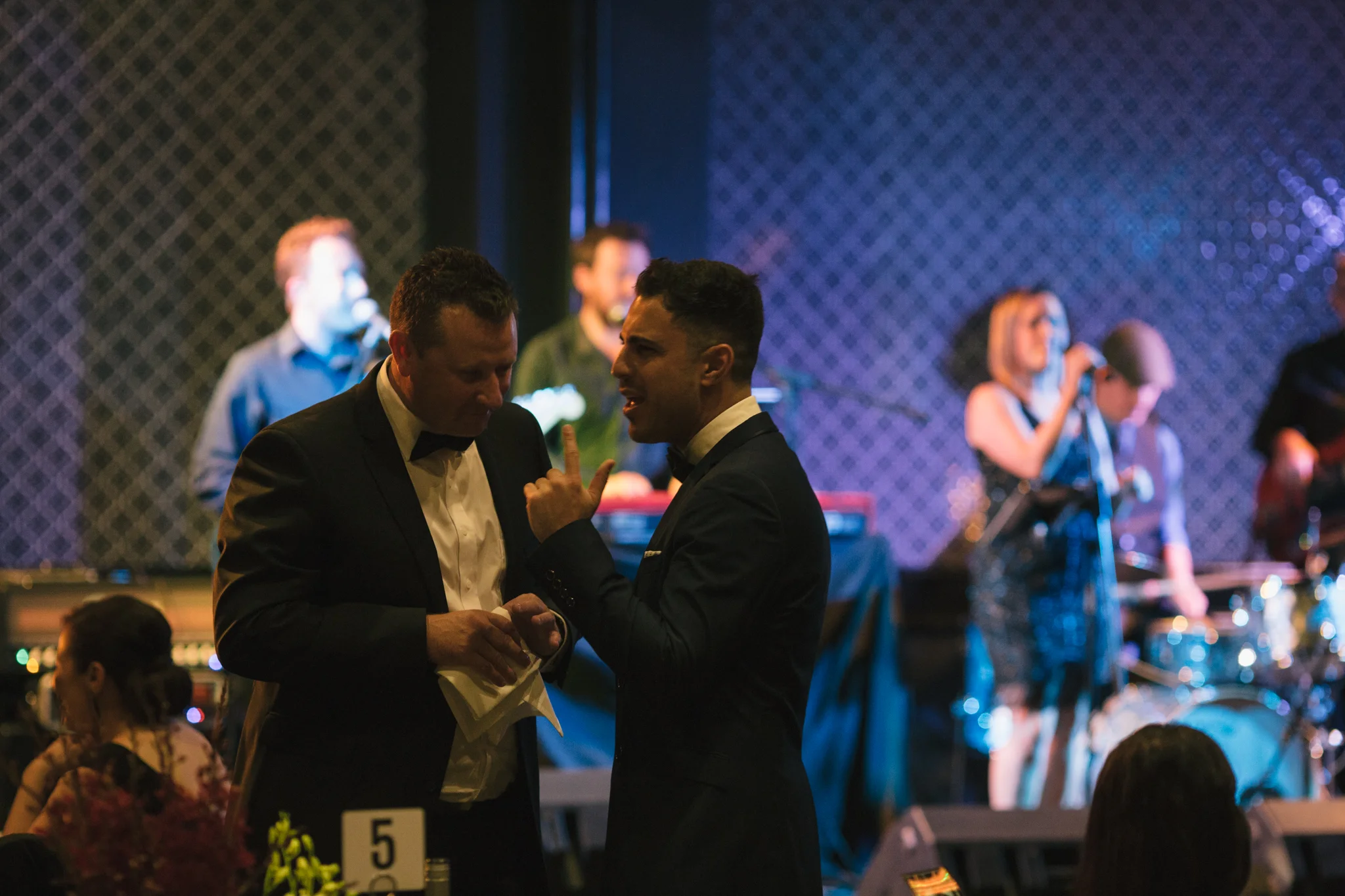 NAB Wealth Advice Excellence Awards-103.jpg