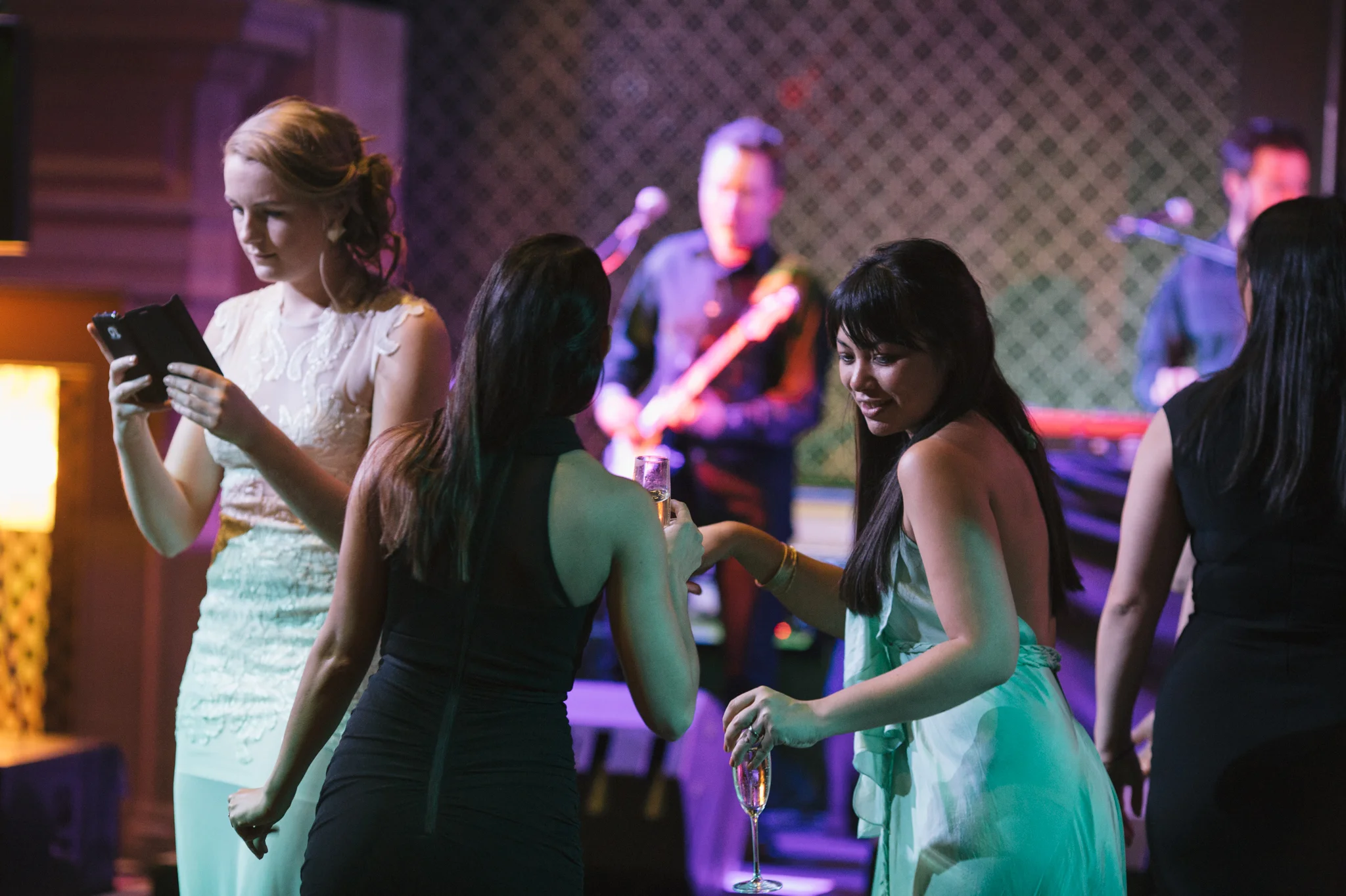 NAB Wealth Advice Excellence Awards-106.jpg
