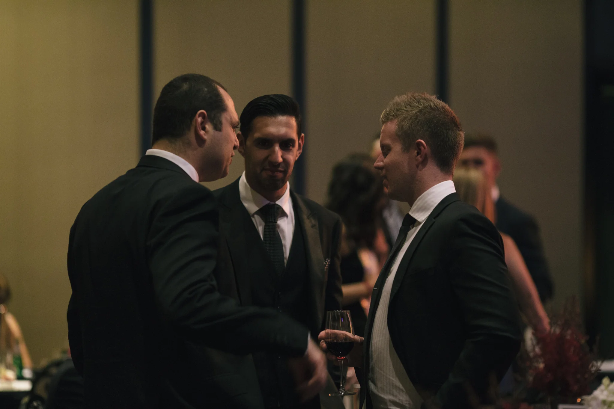 NAB Wealth Advice Excellence Awards-110.jpg