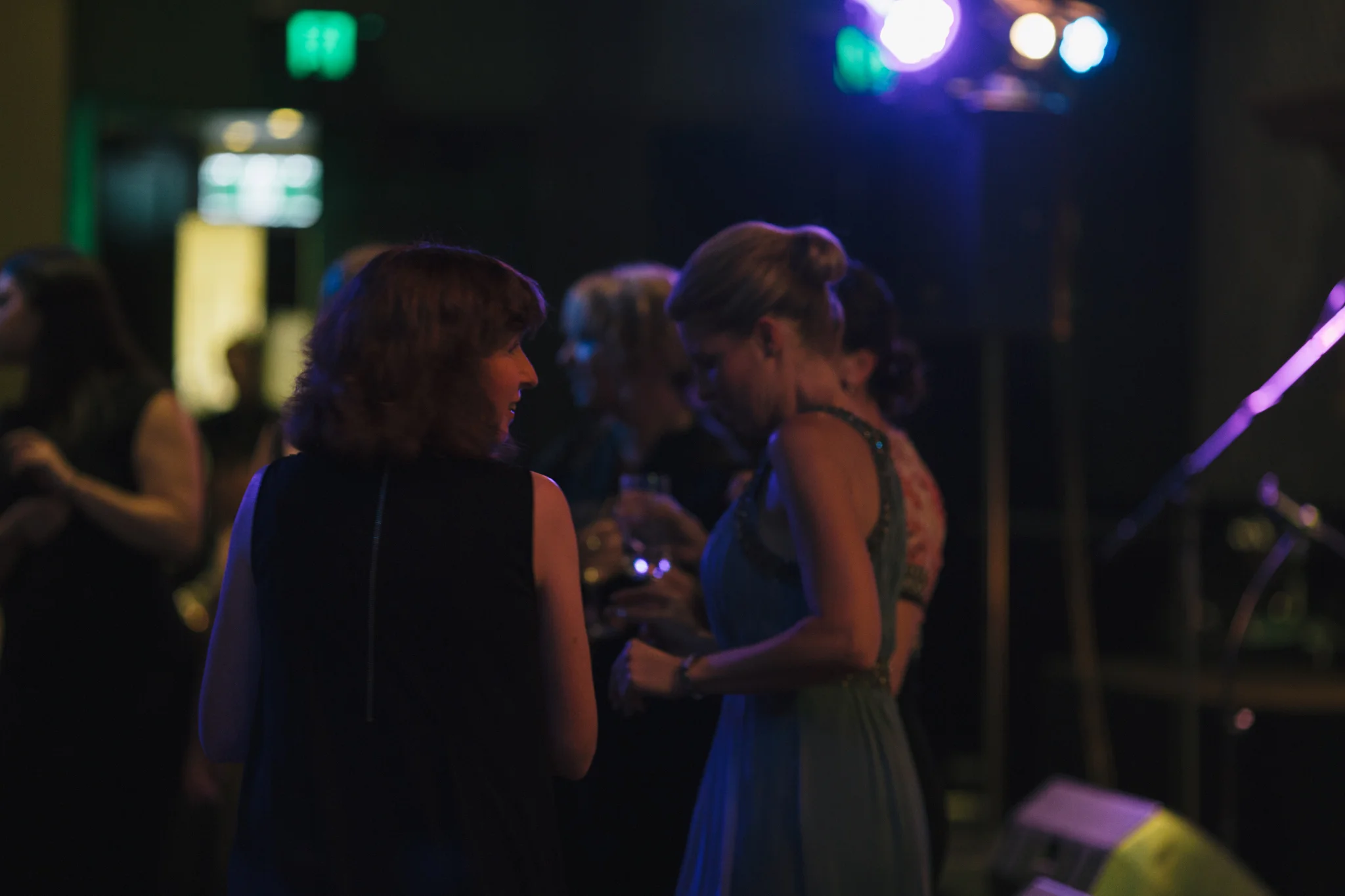 NAB Wealth Advice Excellence Awards-111.jpg