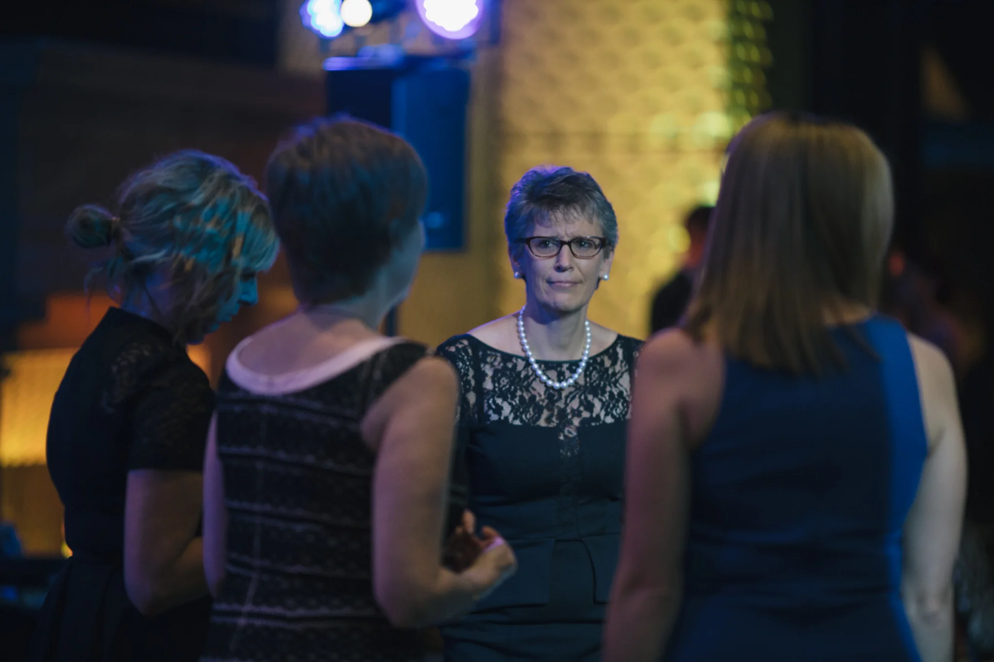 NAB Wealth Advice Excellence Awards-113.jpg