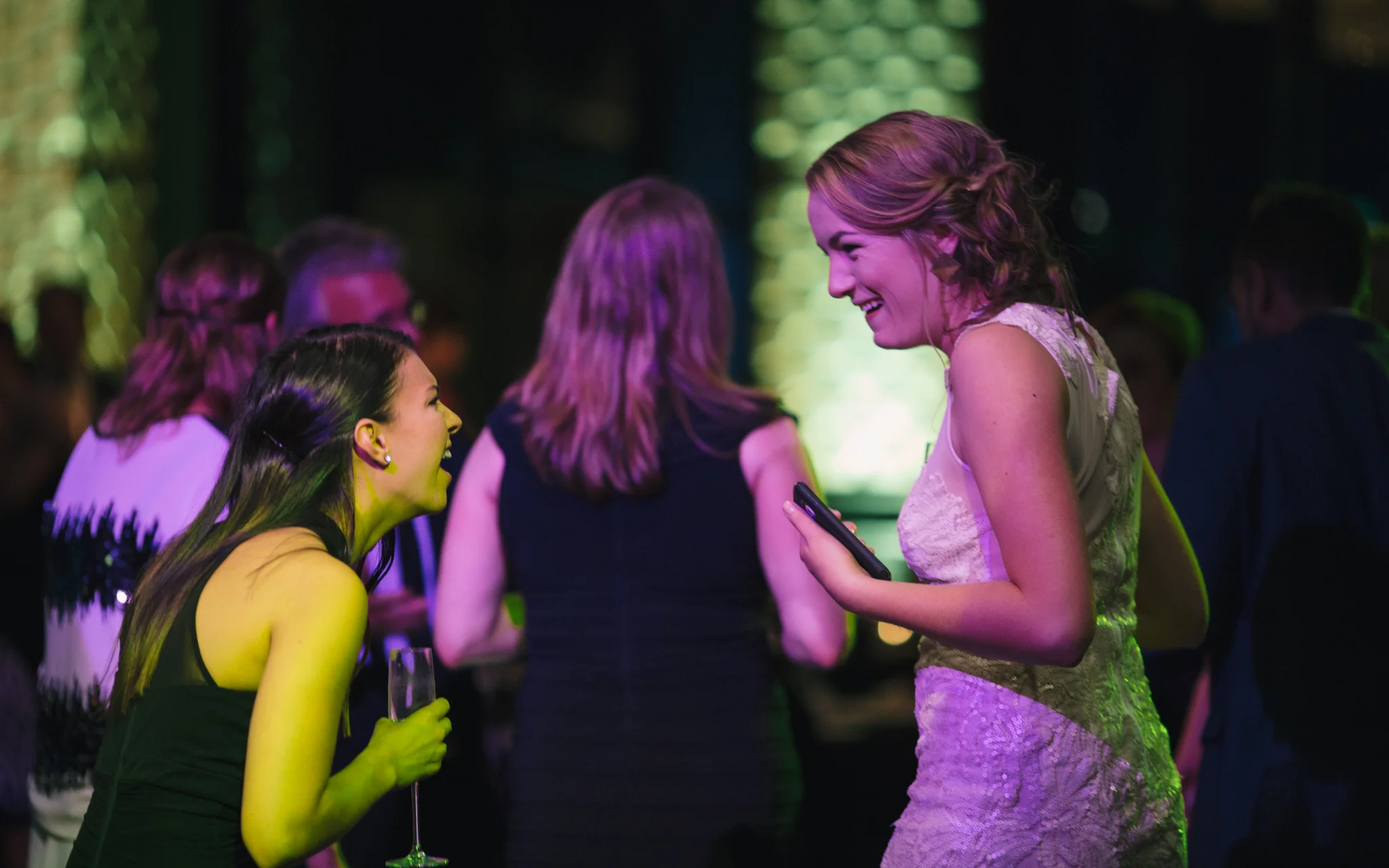 NAB Wealth Advice Excellence Awards-114.jpg