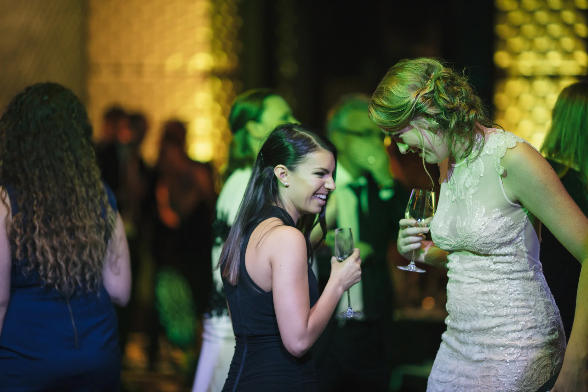 NAB Wealth Advice Excellence Awards-115.jpg