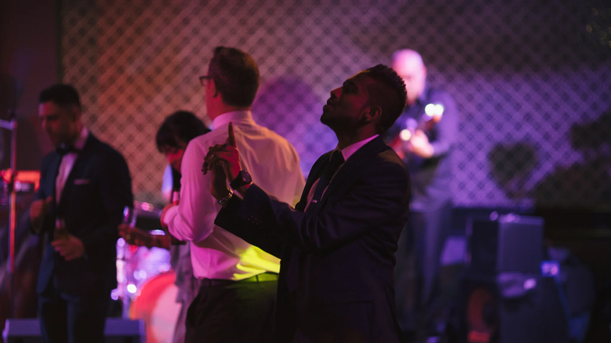 NAB Wealth Advice Excellence Awards-119.jpg