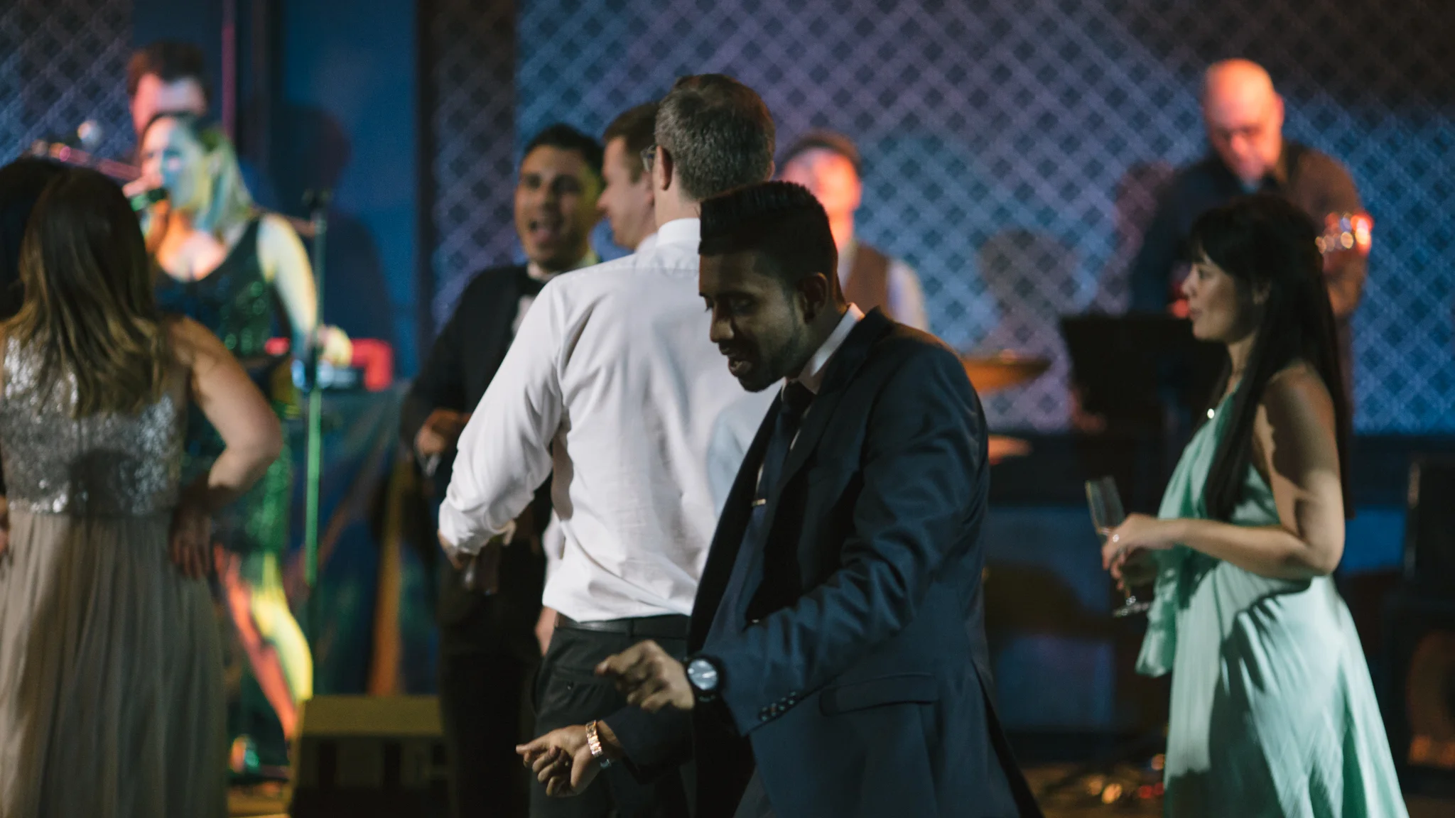 NAB Wealth Advice Excellence Awards-120.jpg