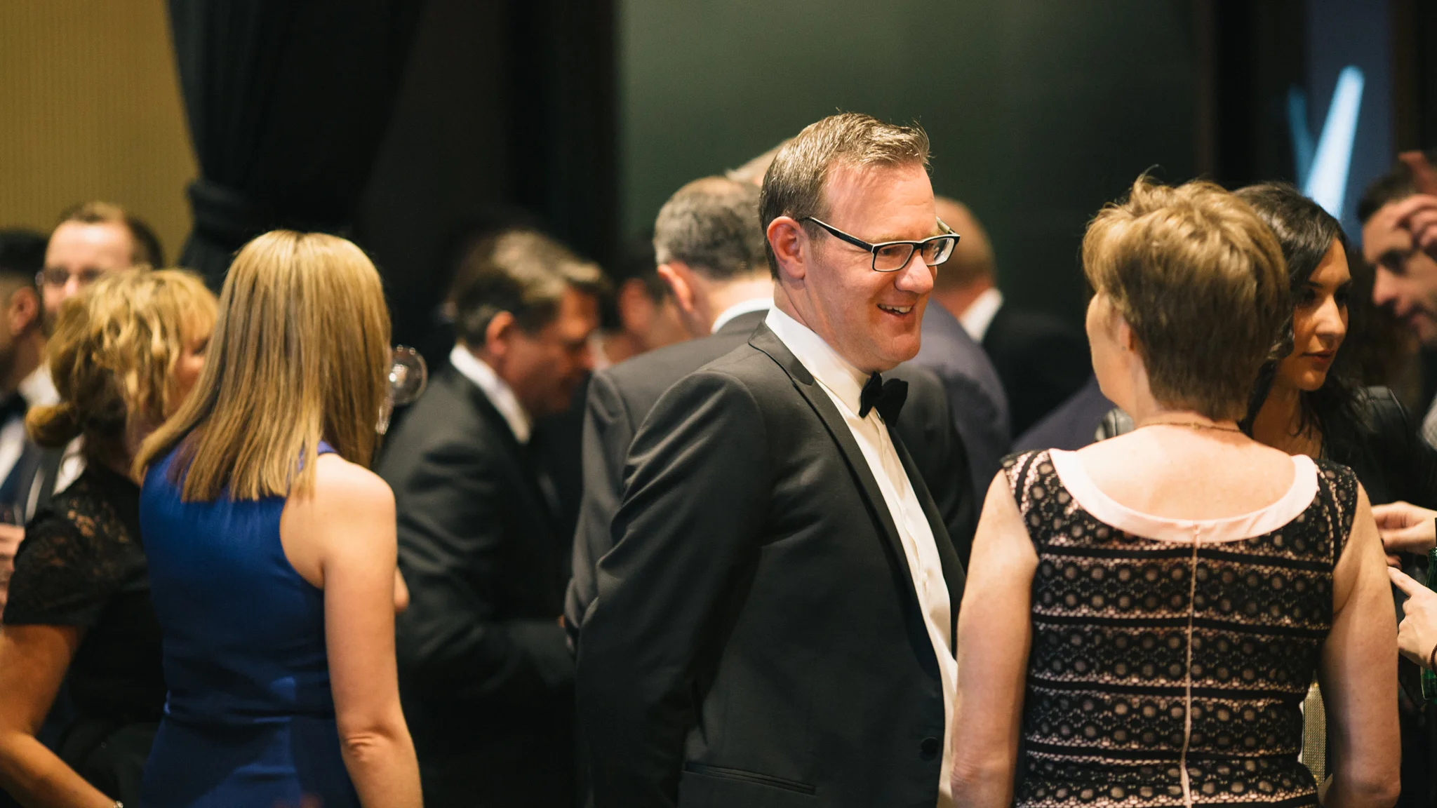 NAB Wealth Advice Excellence Awards-23.jpg