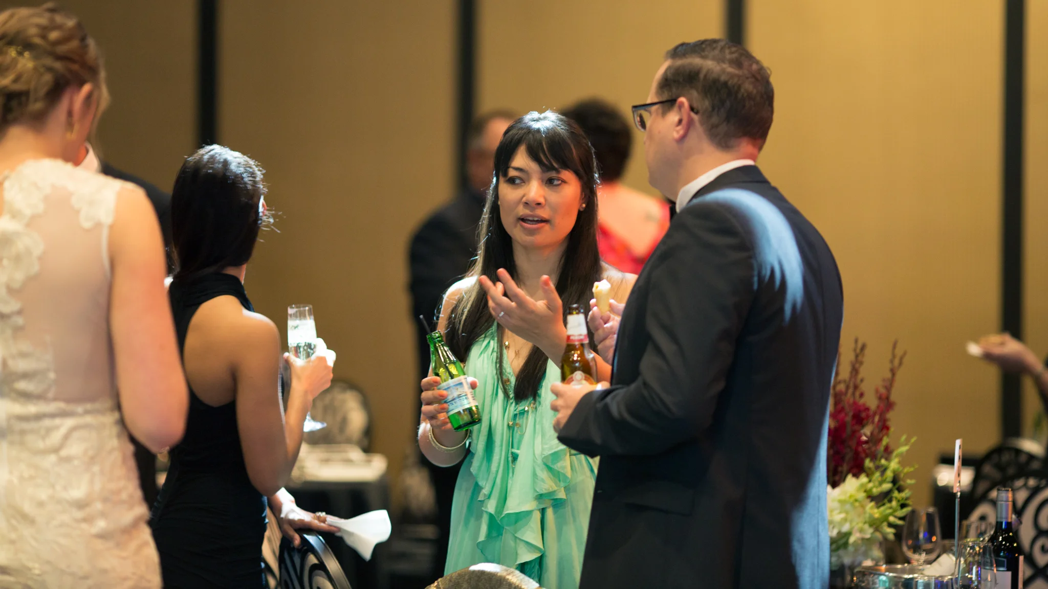 NAB Wealth Advice Excellence Awards-27.jpg